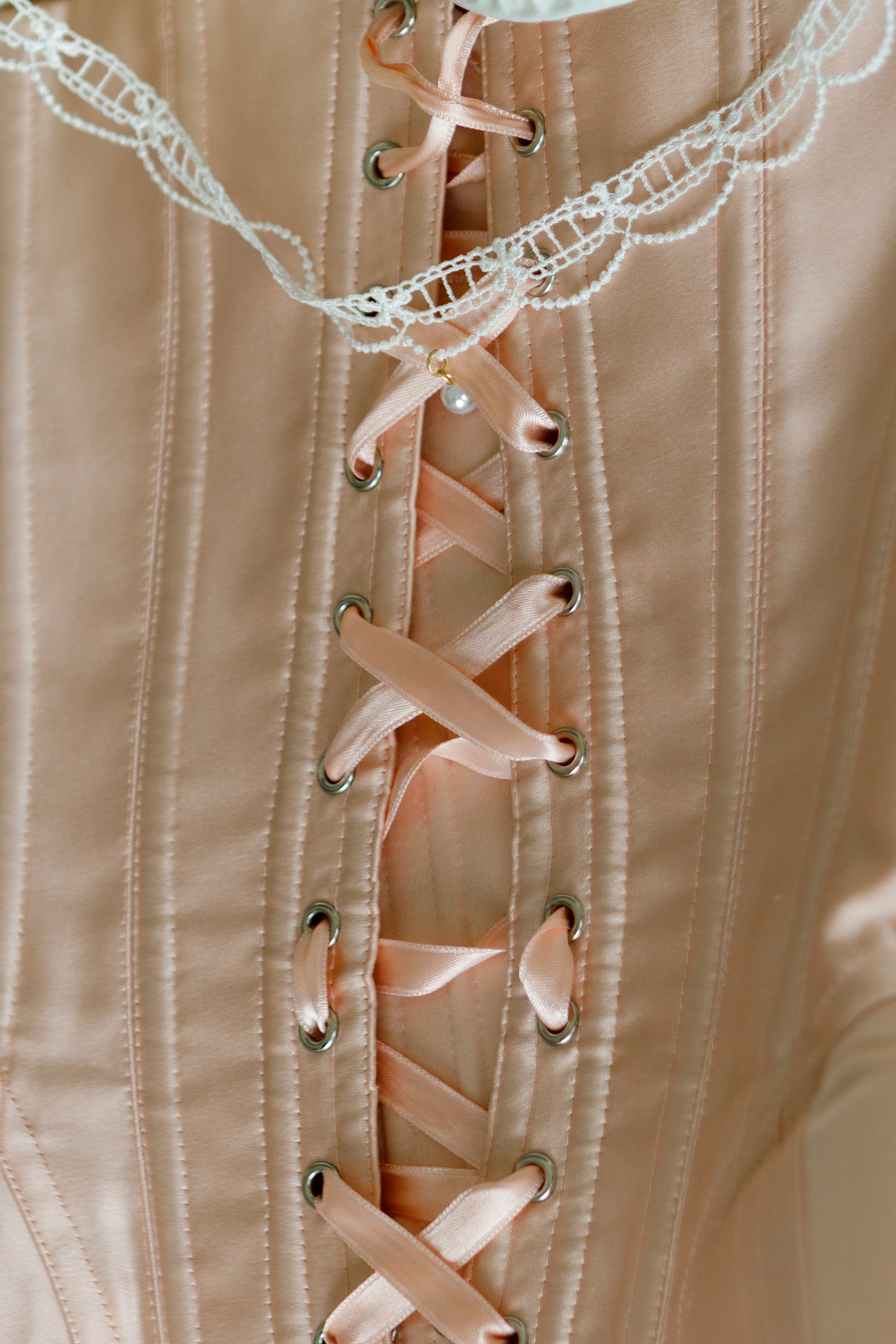 Свадебная фотосессия в Ростове-на-Дону. Свадебный фотограф Ростов на Дону / Таганрог — Усачева Анастасия