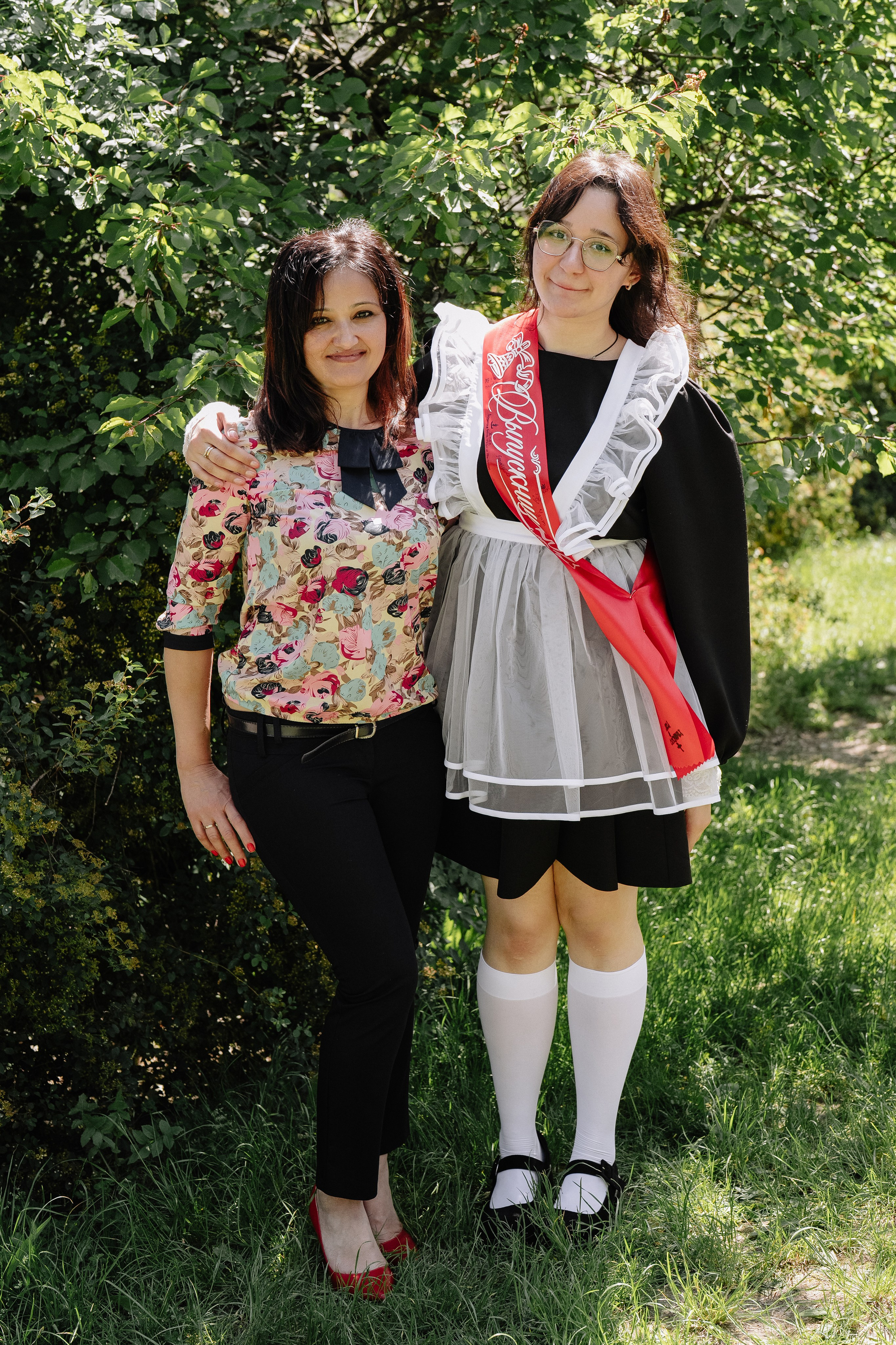 11 класс 40 школа. Выпускные альбомы Натальи Бутко: Новороссийск, Анапа, Геленджик