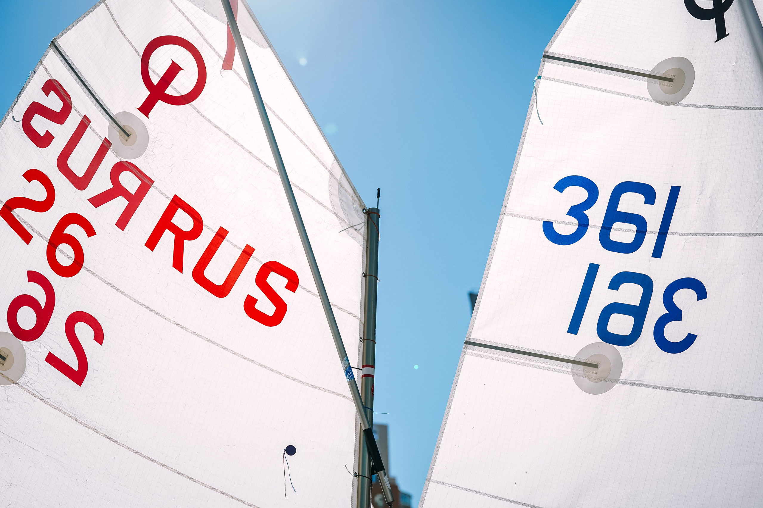 Регата. Выпускные альбомы Натальи Бутко: Новороссийск, Анапа, Геленджик