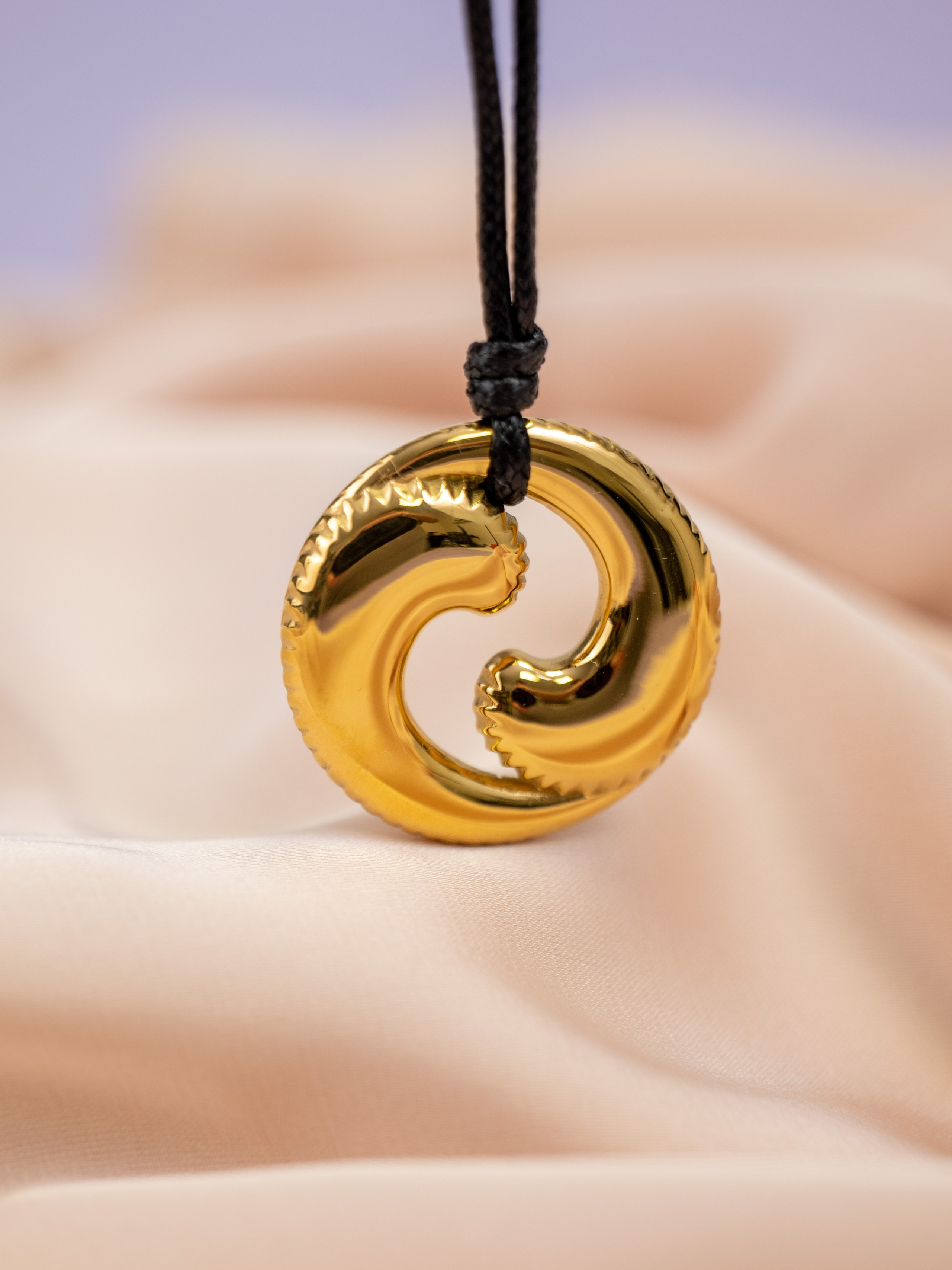 Предметное фото. Фотограф и видеограф в Москве Александр Вандышев