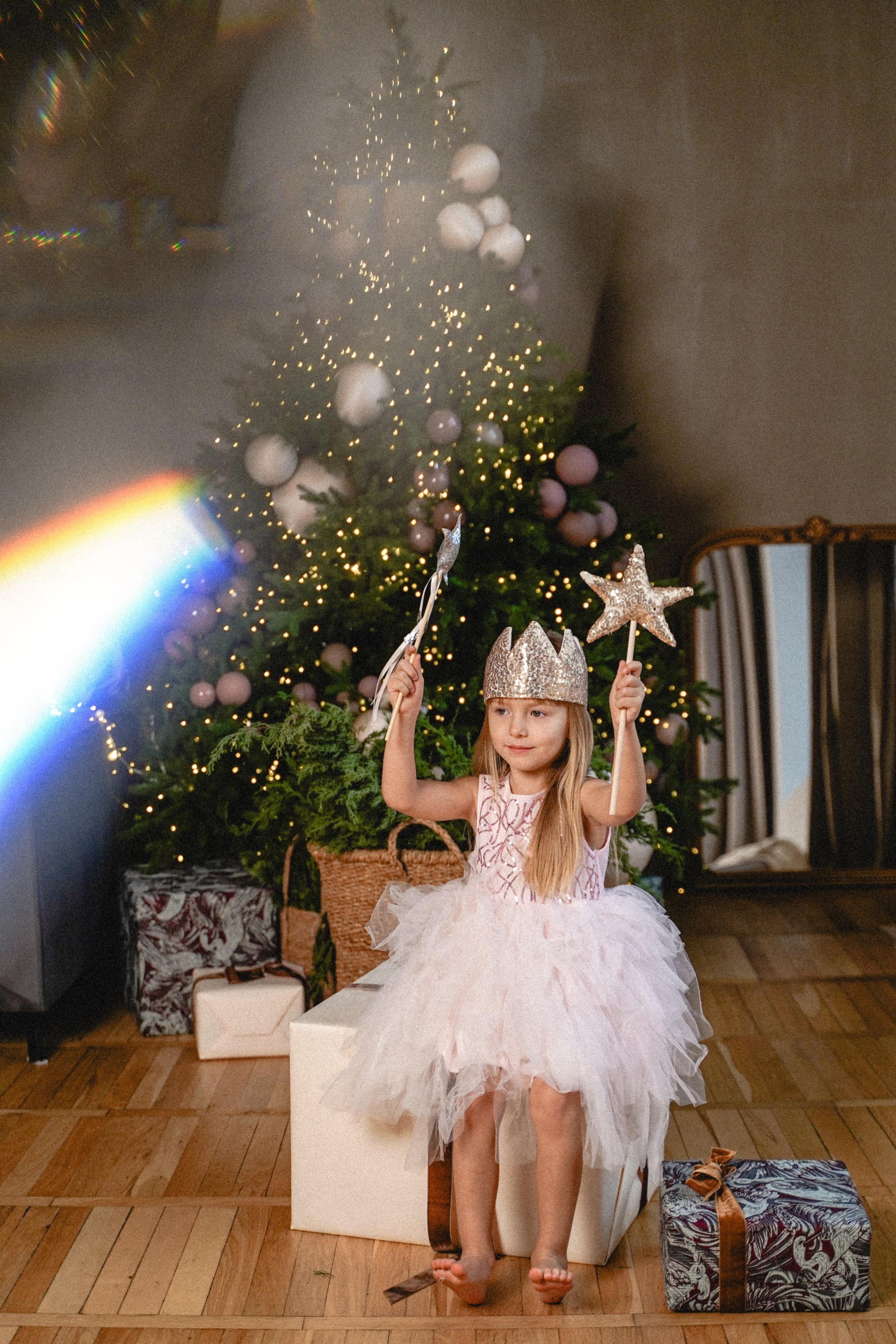 Маша семейная съемка. Фотограф в Краснодаре Баева Кристина