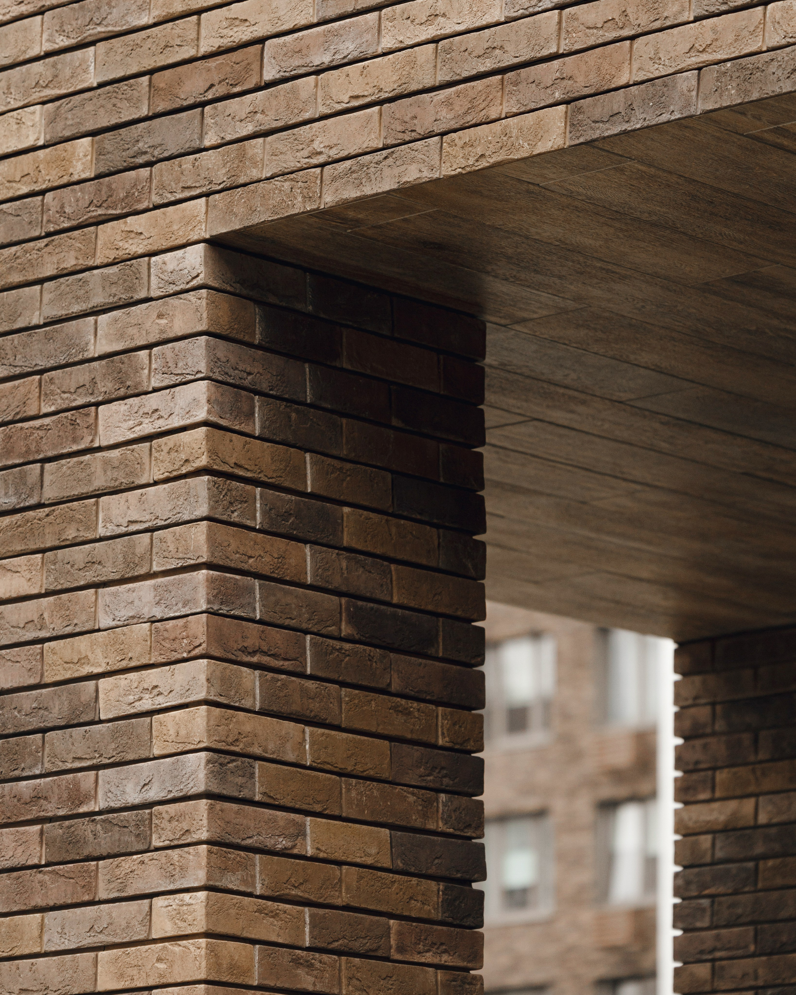 МИНИПОЛИС СЕРЕБРИЦА. АЛТ Портфолио