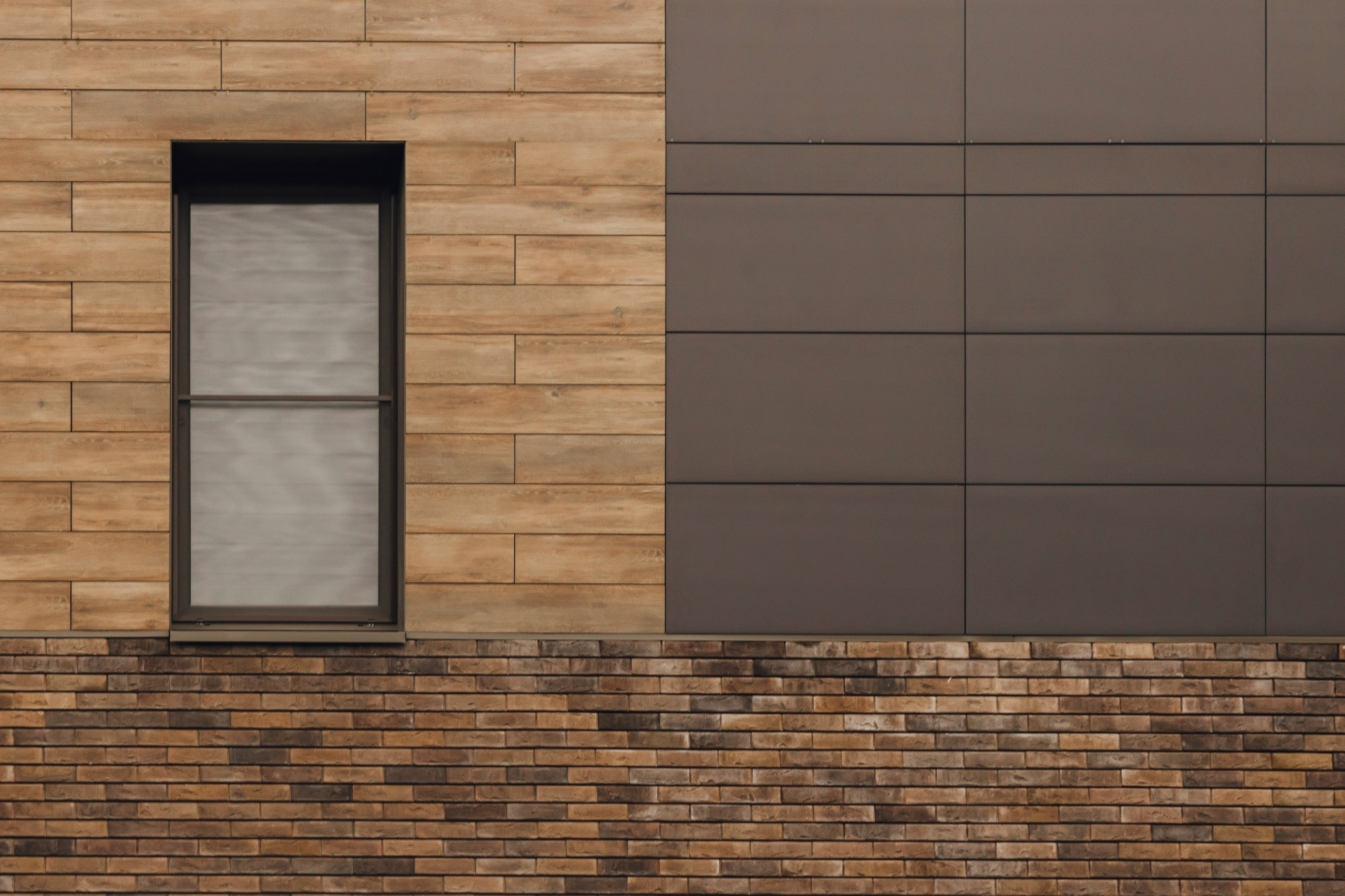 МИНИПОЛИС СЕРЕБРИЦА. АЛТ Портфолио