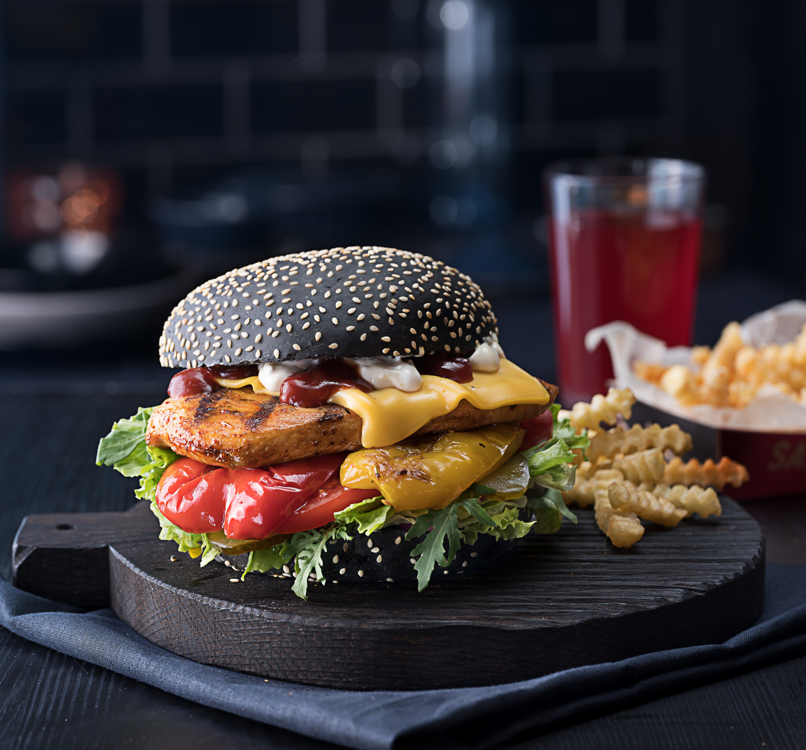 Еда. Vladimir Antropov photographer Владимир Антропов фотограф