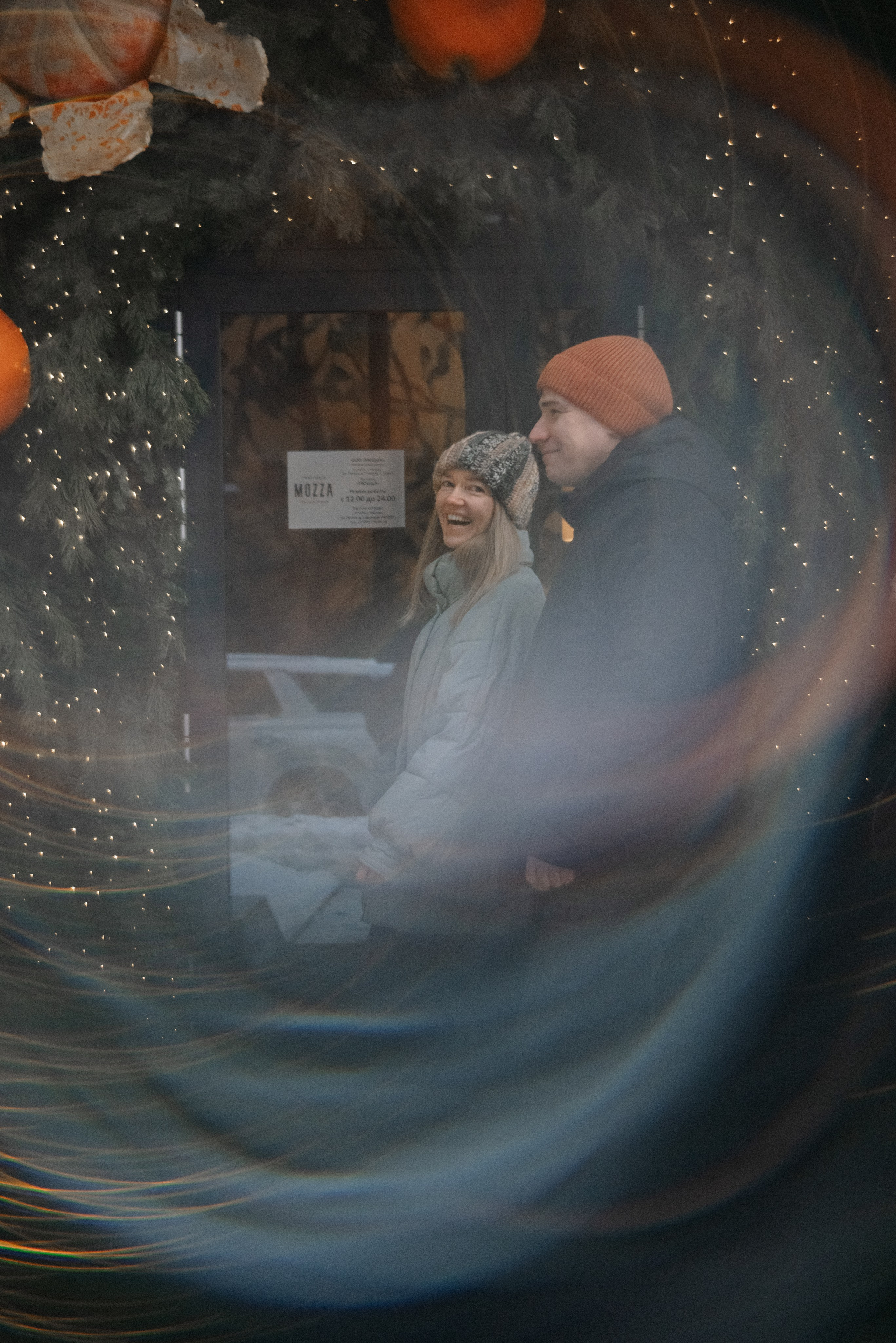 Катя и Саша. Юля Федоровская. Свадебный и семейный фотограф в Москве