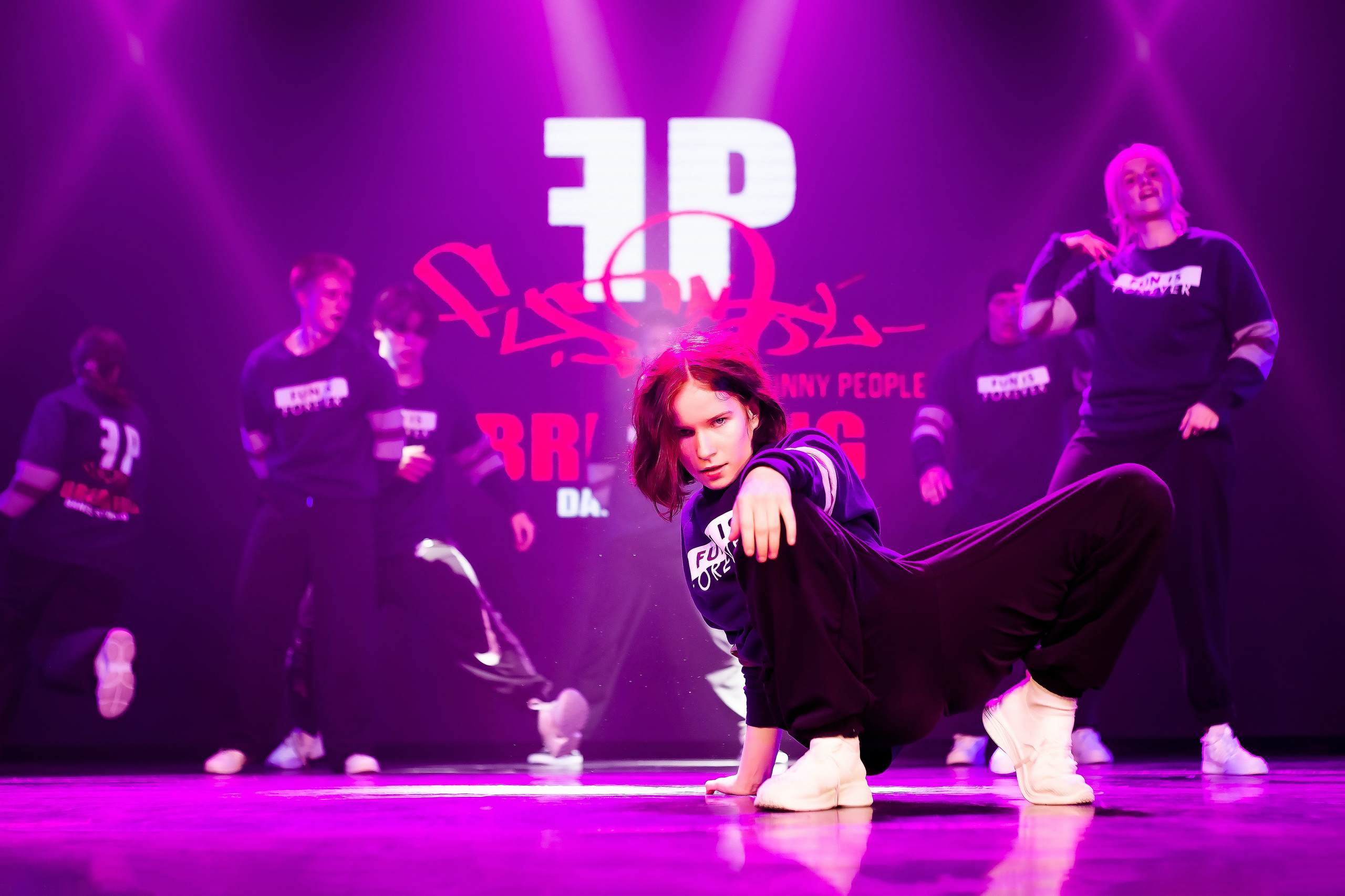 Репортаж. Фотограф Лебедева Татьяна г. Орехово-Зуево