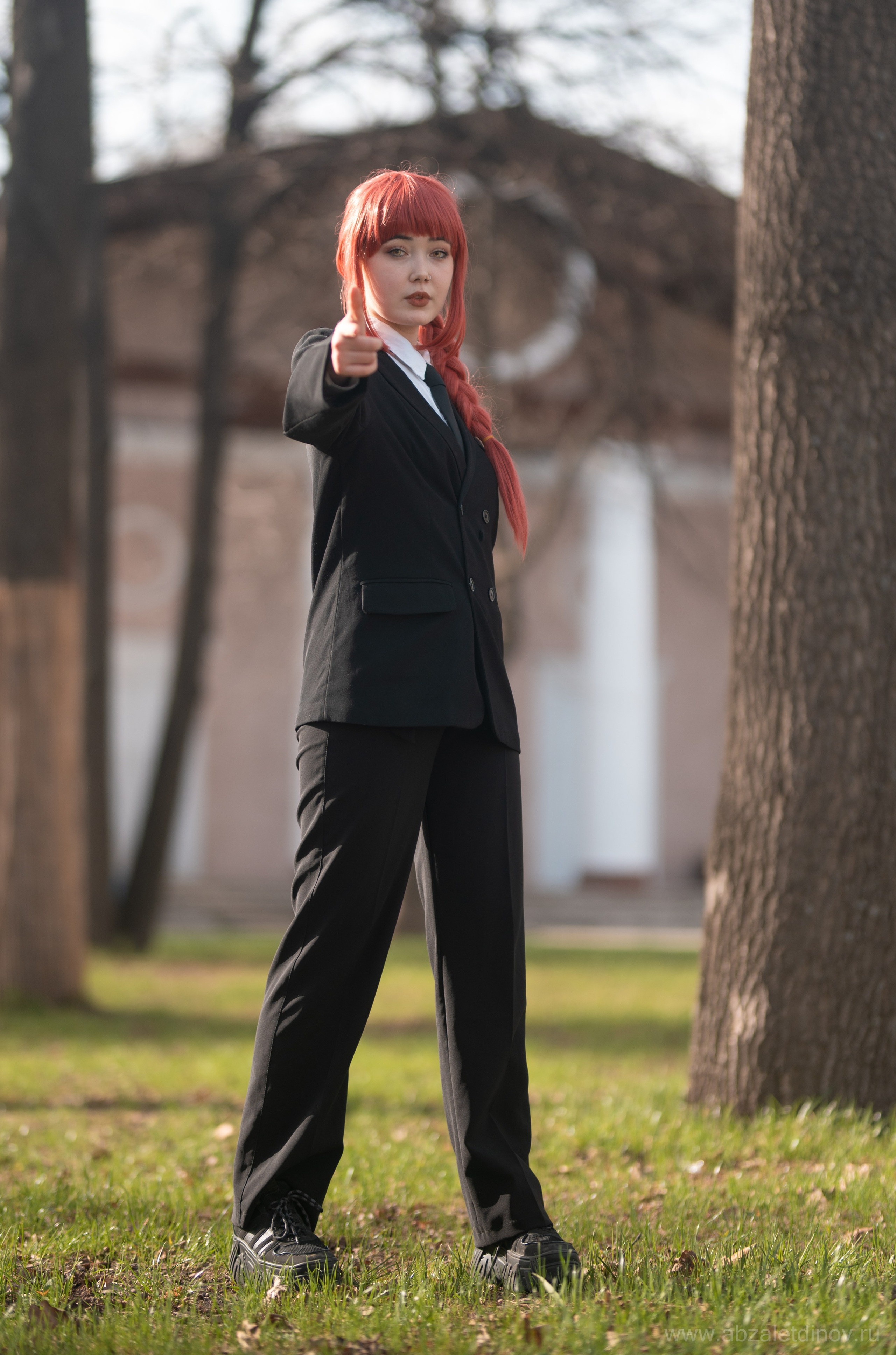 Kaniсo 2024. Фотограф Белебей Абзалетдинов Артур