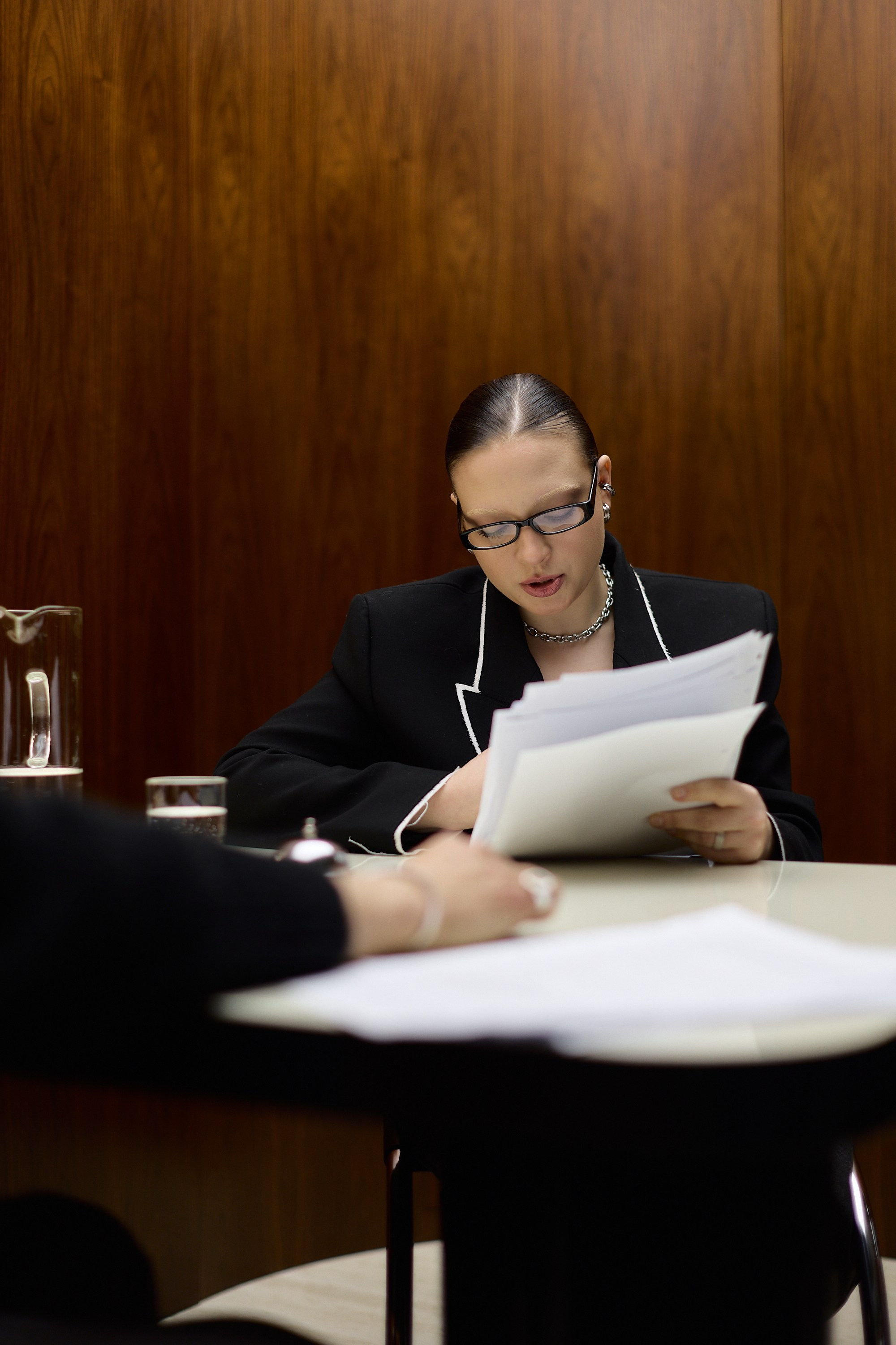 ЗИМНИЕ ВЕЧЕРА 10.GRAN. Еремина Катерина