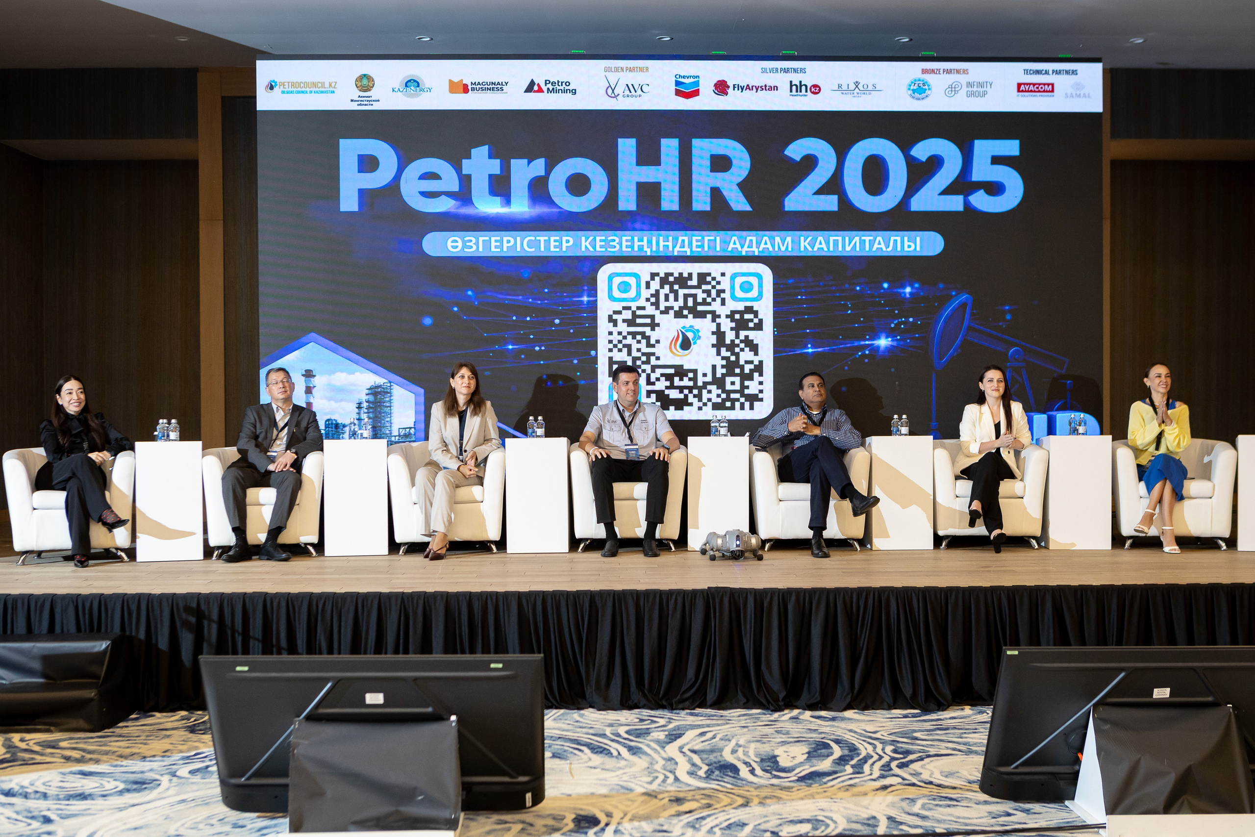 Репортажный фотограф в Атырау. Фотограф в Атырау Максим Стадниченко