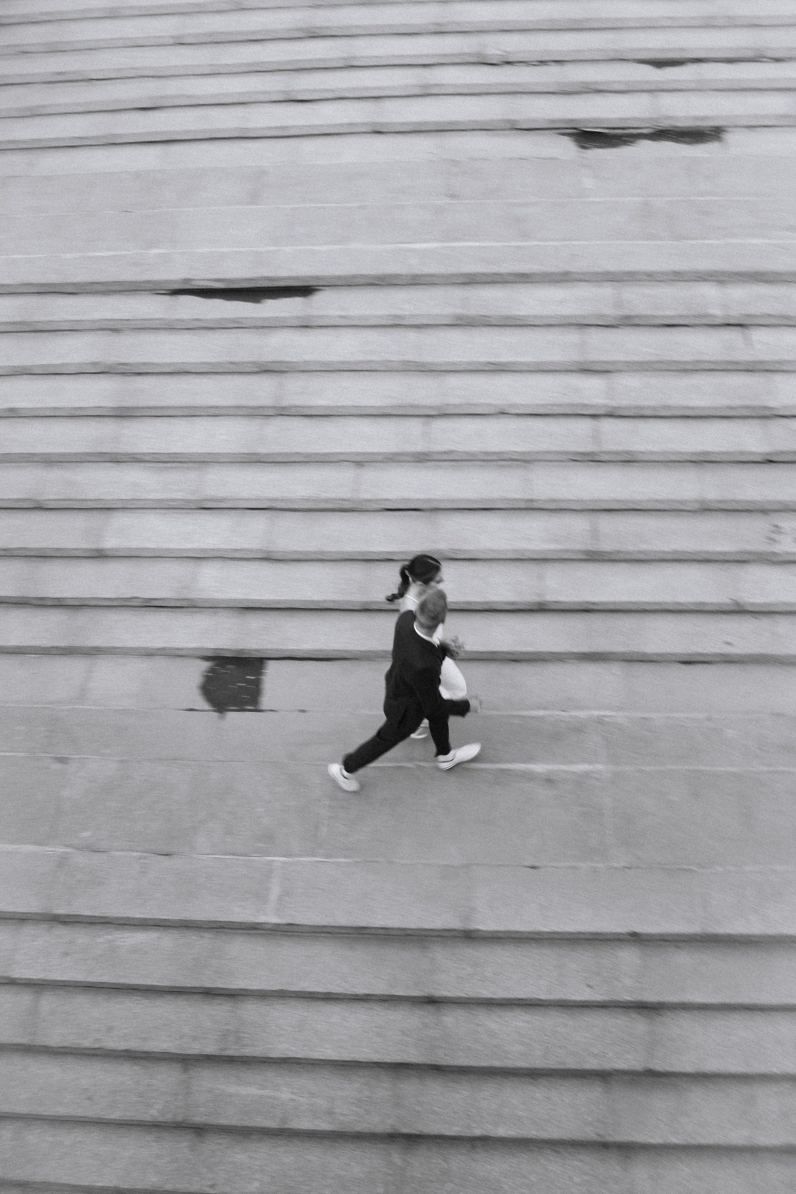 Оля + Никита. Свадебный и индивидуальный фотограф в Волгограде Епихина Надежда