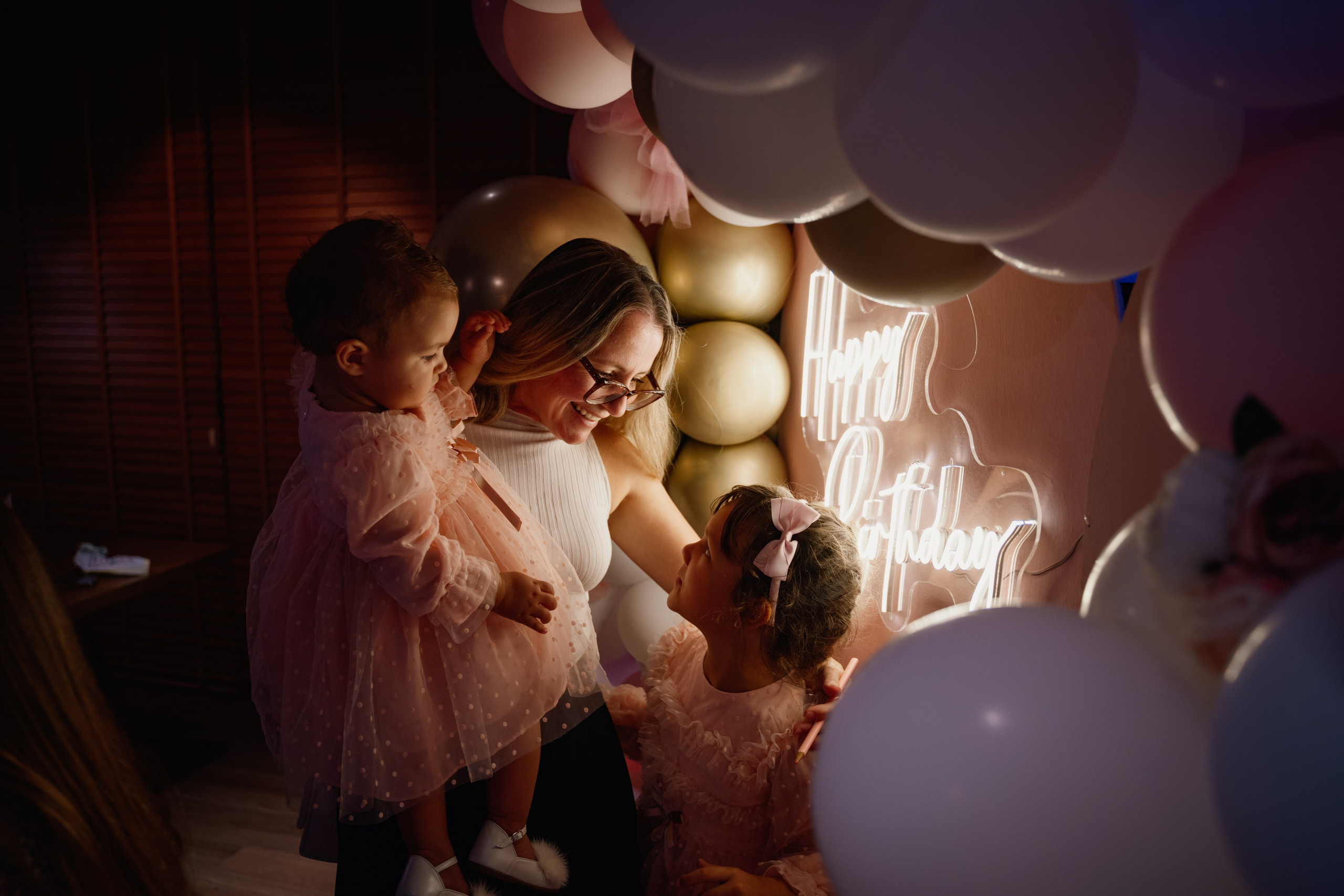 Professional Wedding Photographer in Budva – Timeless Memories. Photographer in Montenegro | Фотограф в Черногории