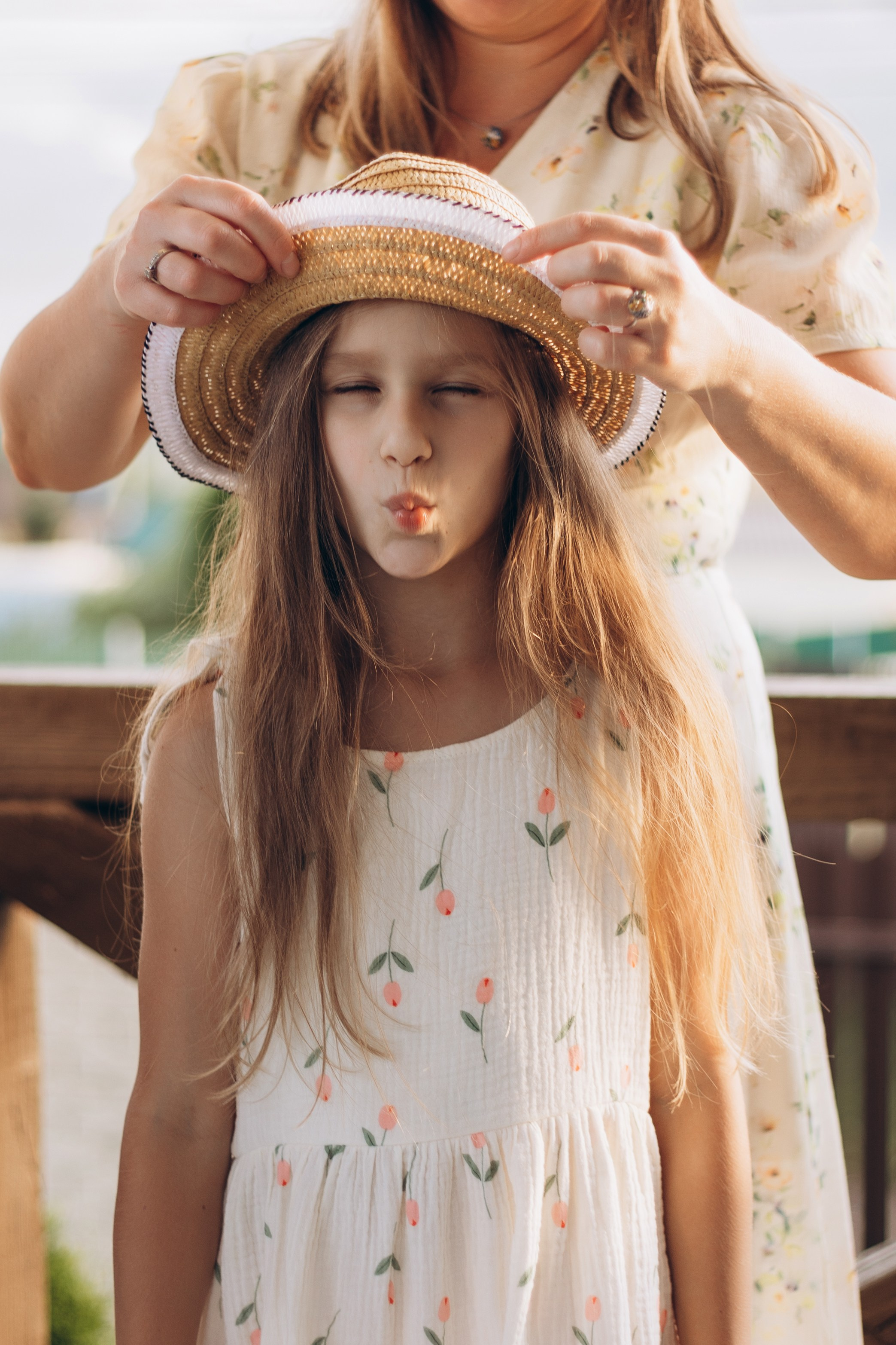 Райский сад. Фотограф новорожденных Серпухов, Протвино, Москва I Марина Бурмистрова