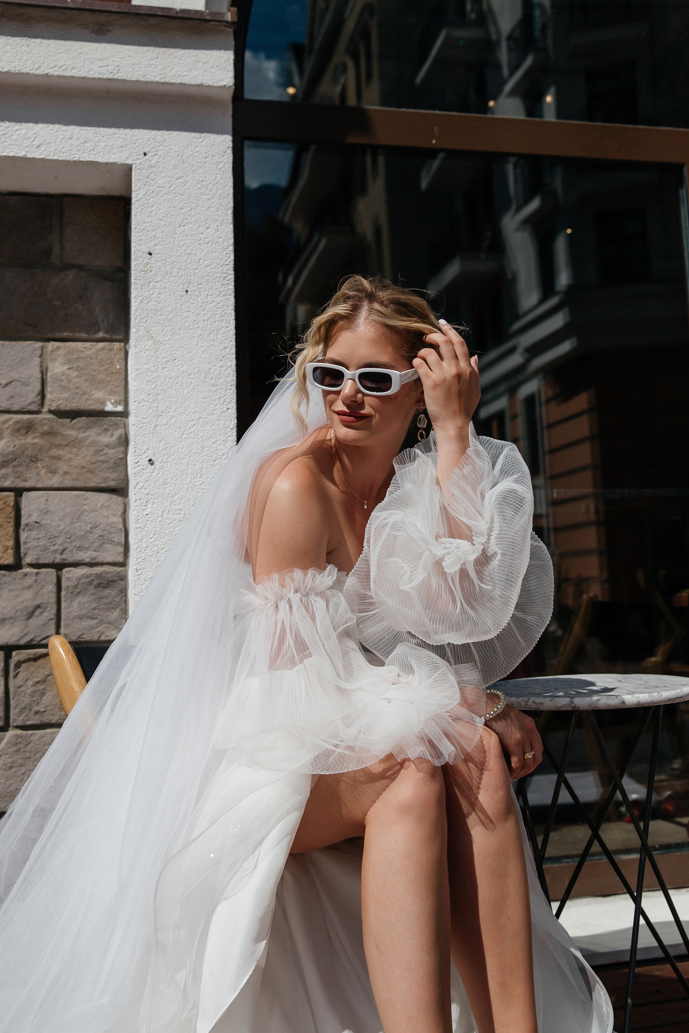 ELENA & VALERIY. Свадебный фотограф | Екатеринбург | Сочи | Артем Шестаков