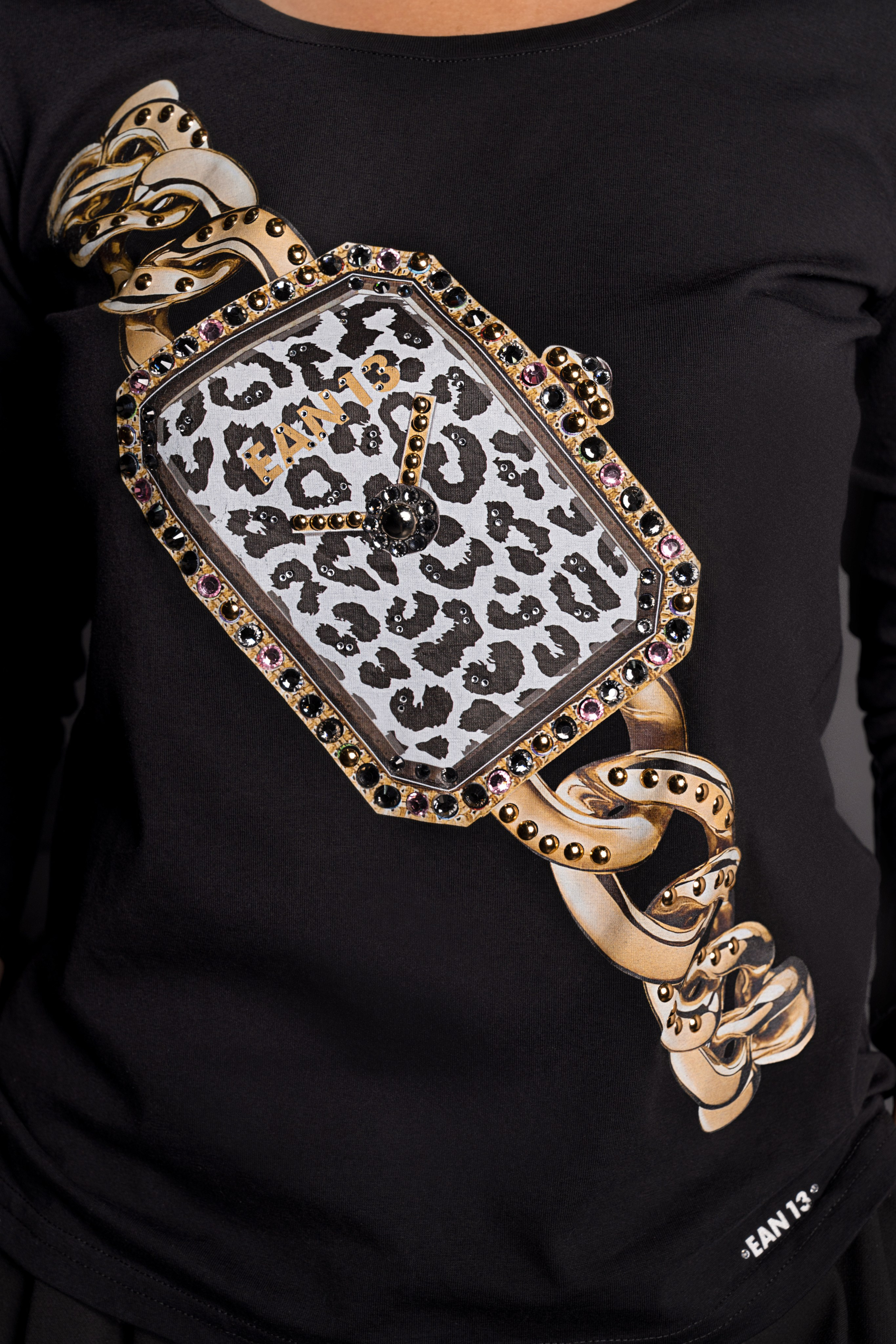 MARKETPLACE | Для маркетплейсов. ВИЗУАЛИЗАТОР БРЕНДА: ФОТОГРАФ | ИМИДЖМЕЙКЕР| СТИЛИСТ МОСКВА