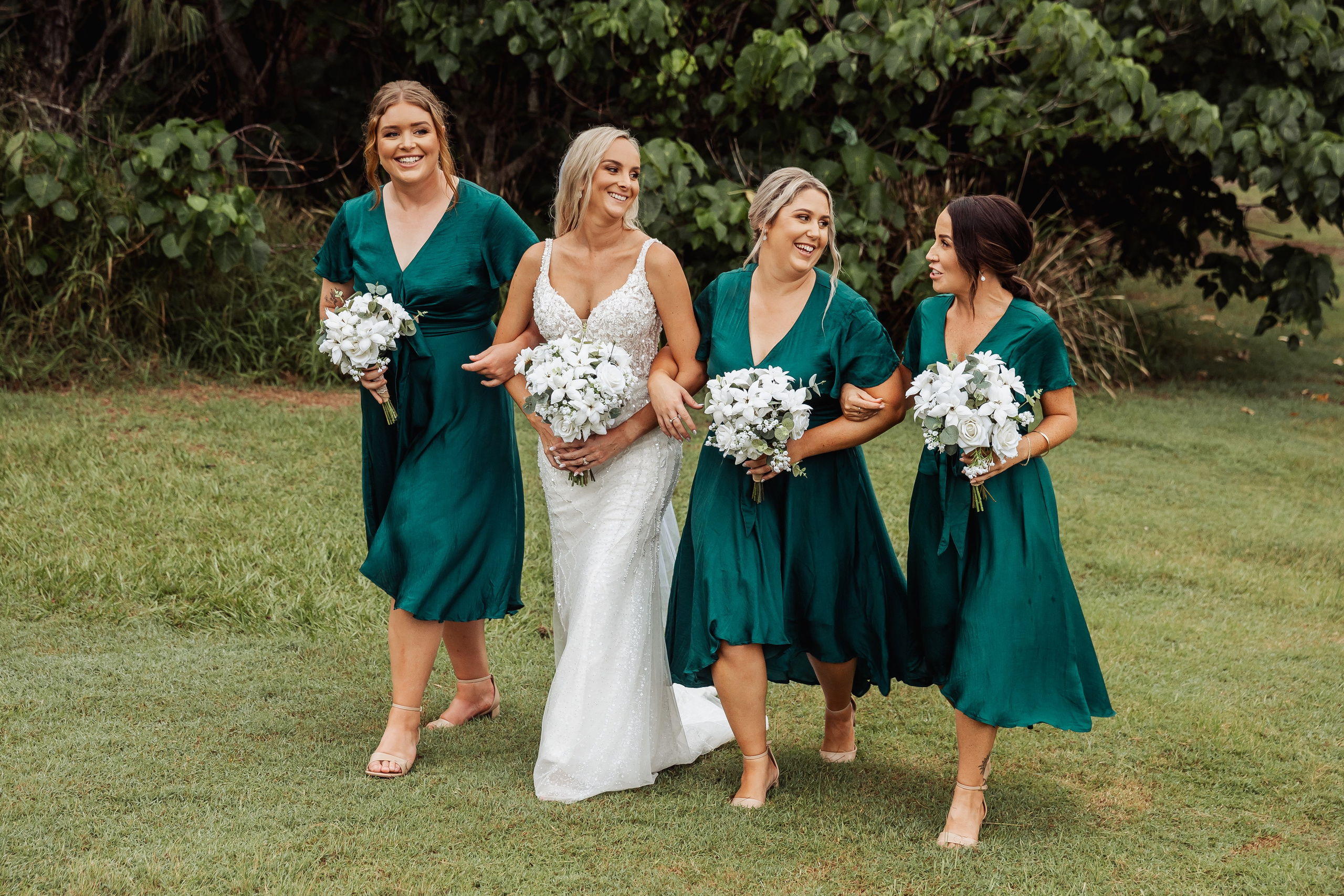 …Timeless connection. Golden Moments Editing — We do Wedding’s Retouch and Video Editing