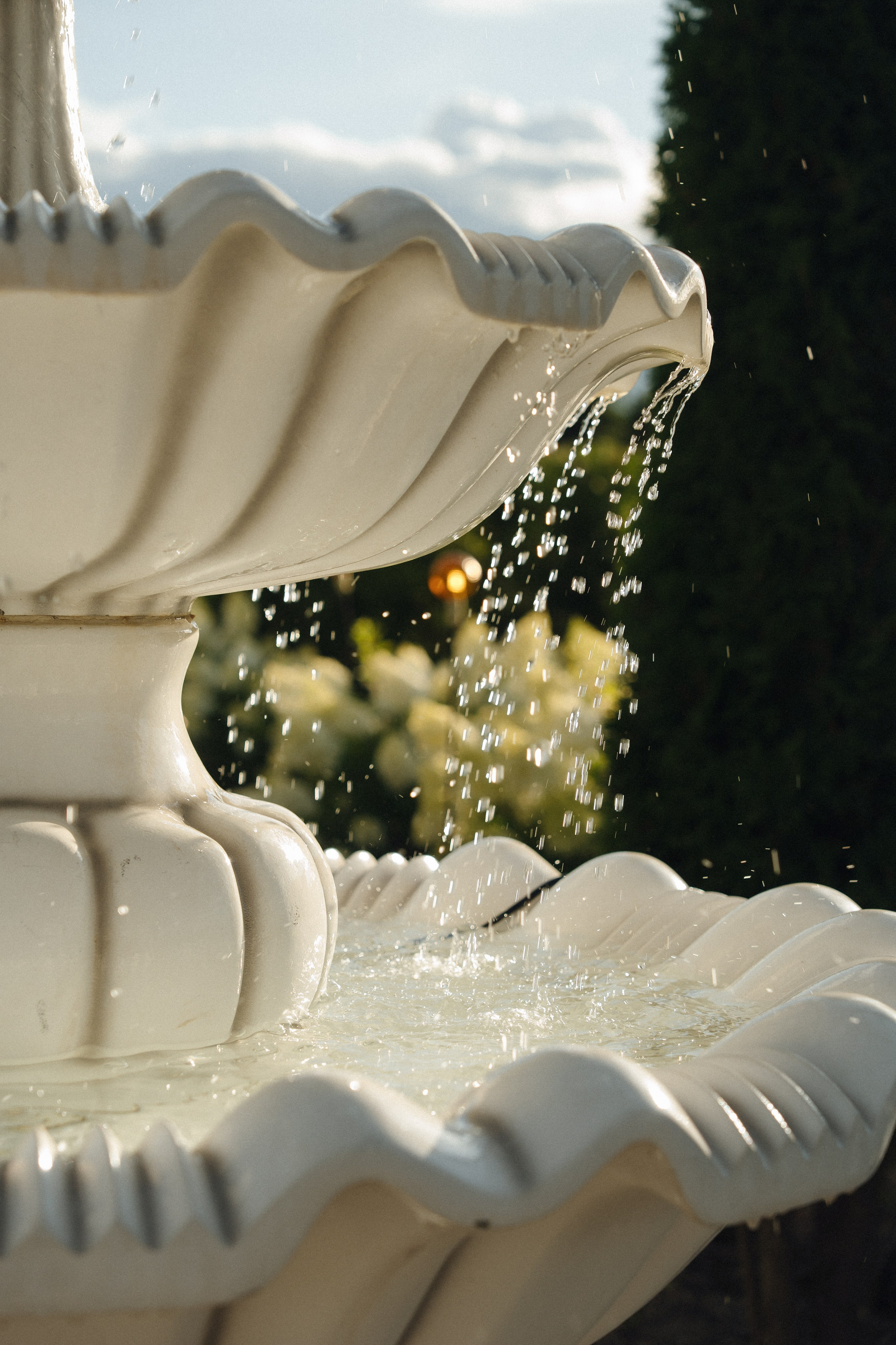 Аня и Никита. Свадебный фотограф в Петербурге Перечнева Таша (Таша Вайб)