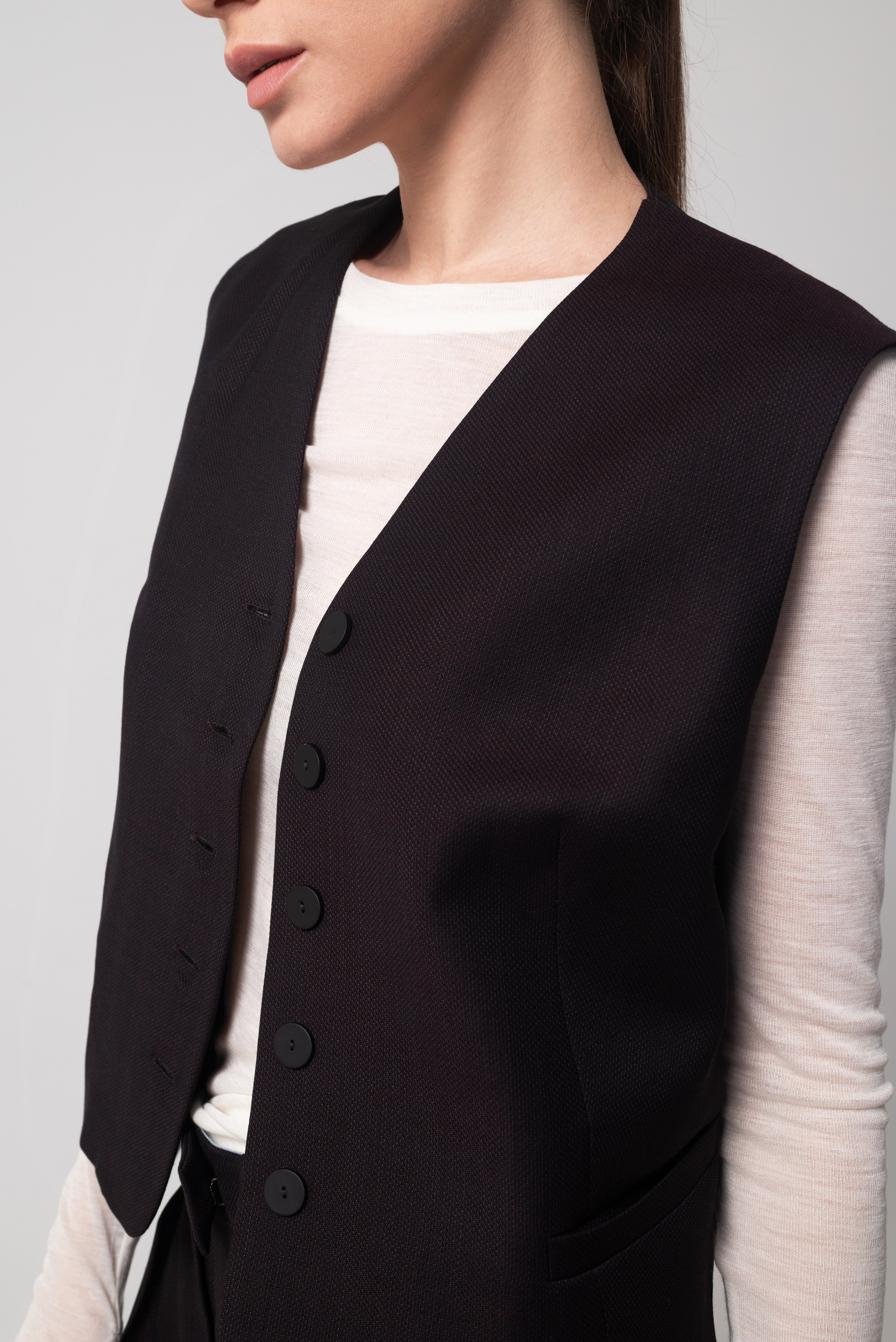 ModFled (каталог). Фотограф Москва Виктория Вишневская актерское / модельное портфолио