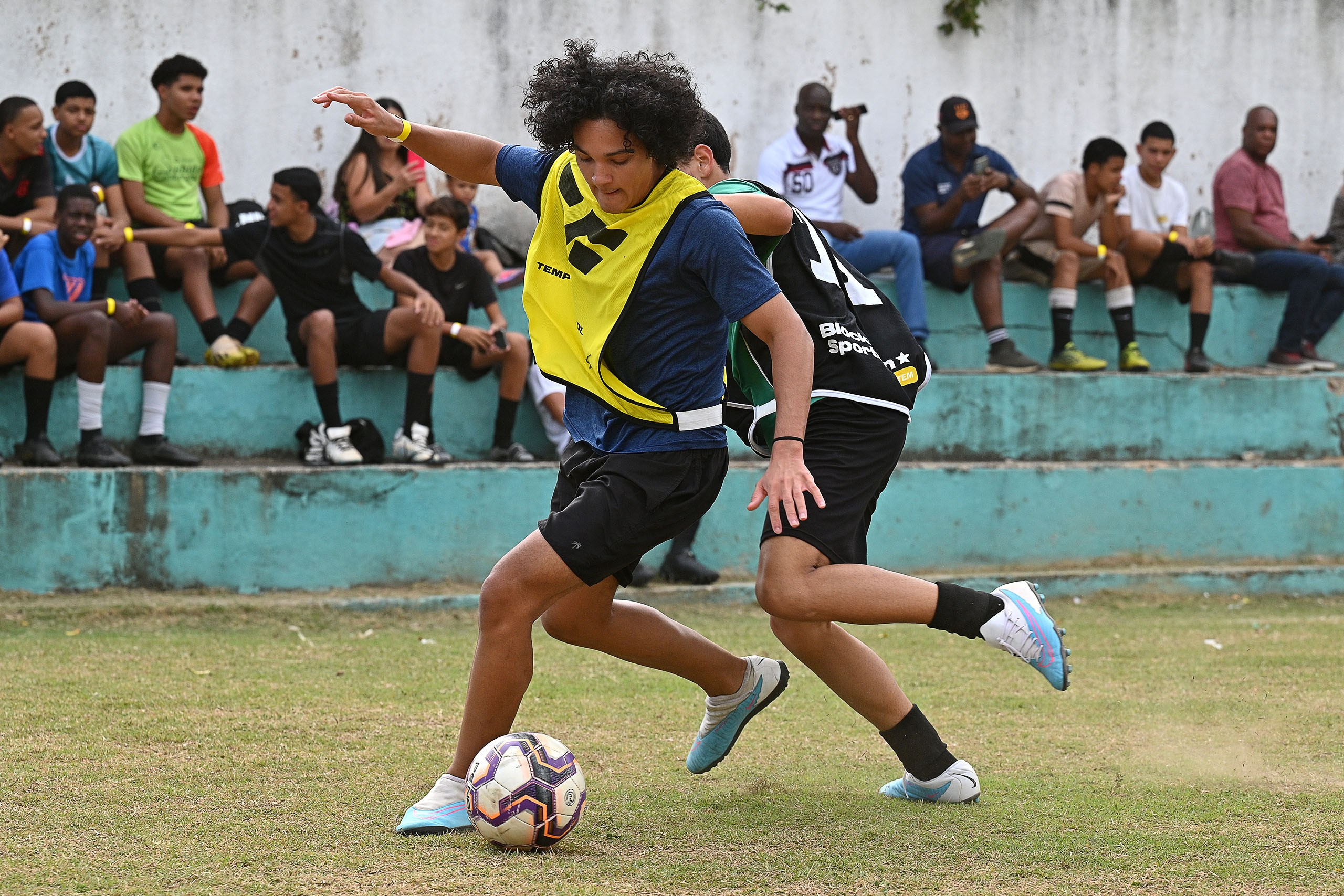 АКАДЕМИЯ ФУТБОЛА В БРАЗИЛИИ. Репортажный фотограф в Нижнем Новгороде и Москве Ангелина Ильичева