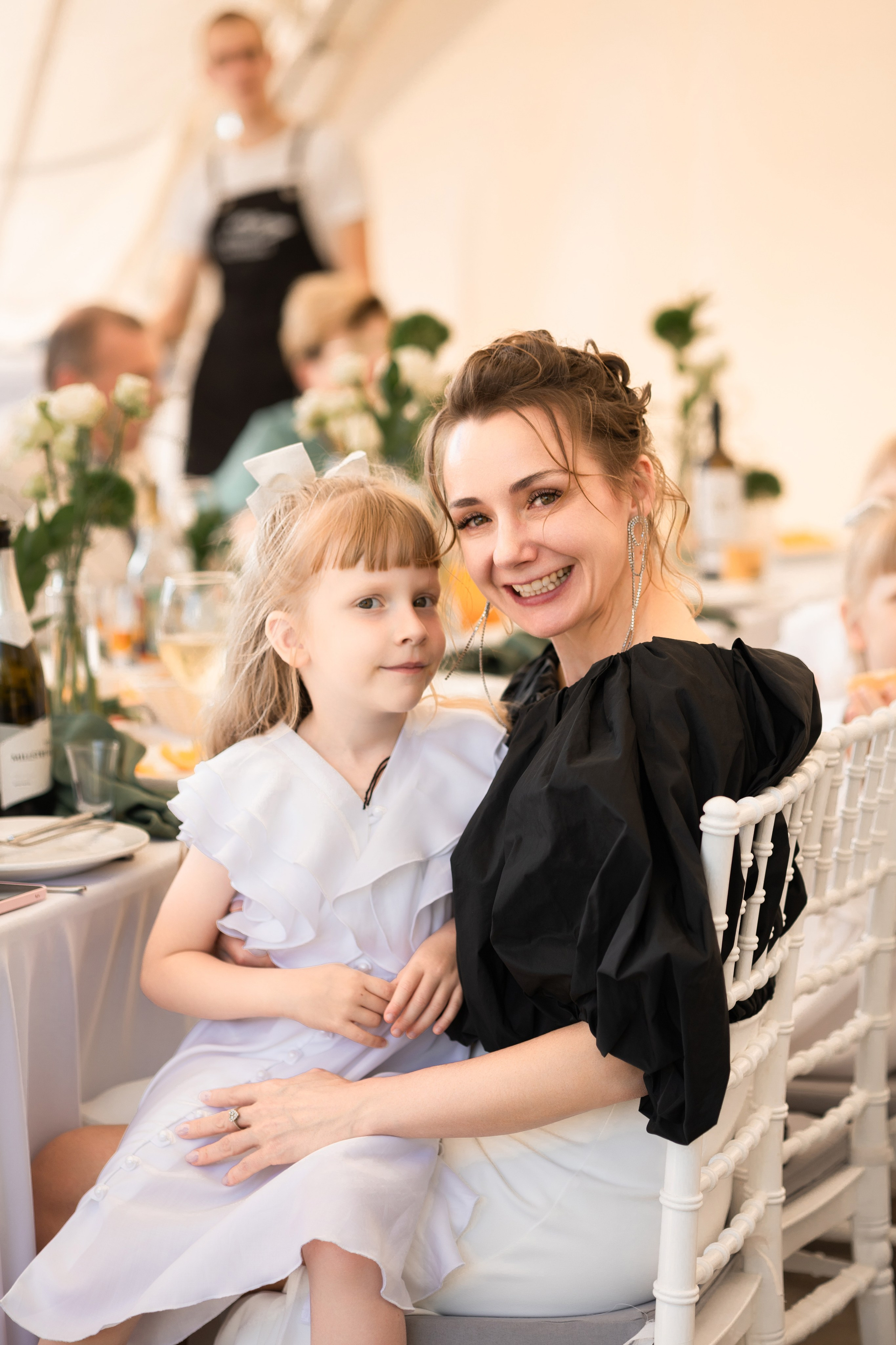 Игорь и Александра. Свадебный и семейный фотограф в городе Россошь и Воронежской области