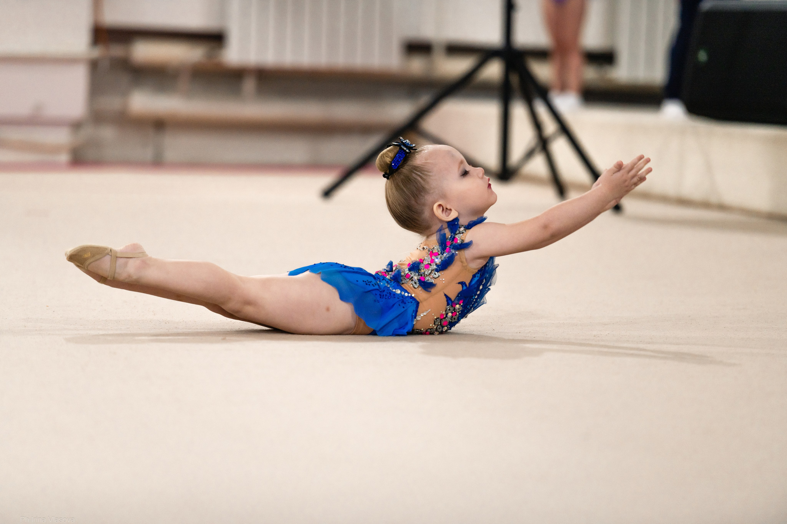 лучший репортажный фотограф художественной гимнастики  тюмень