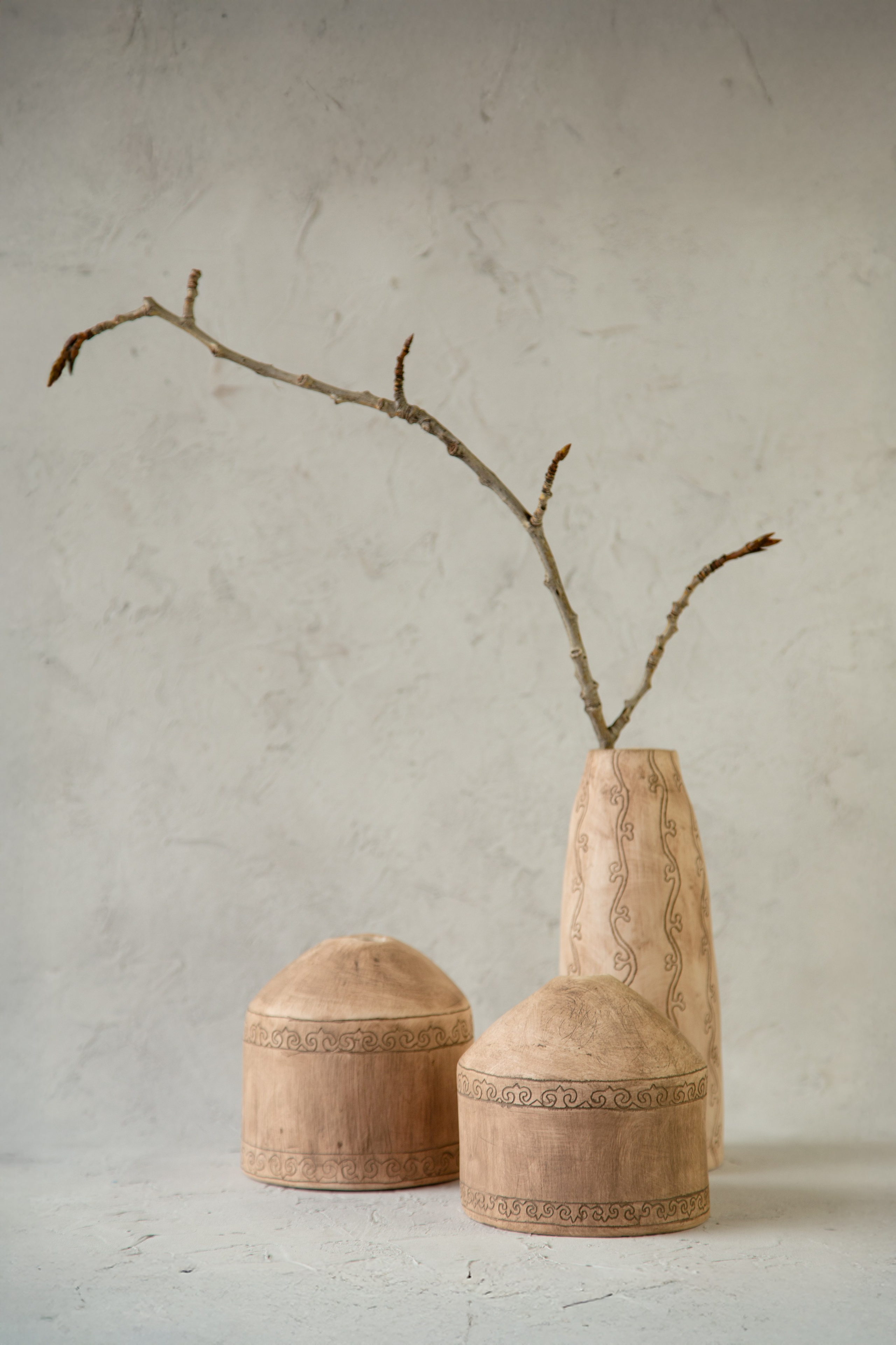 Предметка. Фотограф в Сургуте Ксения Лепина