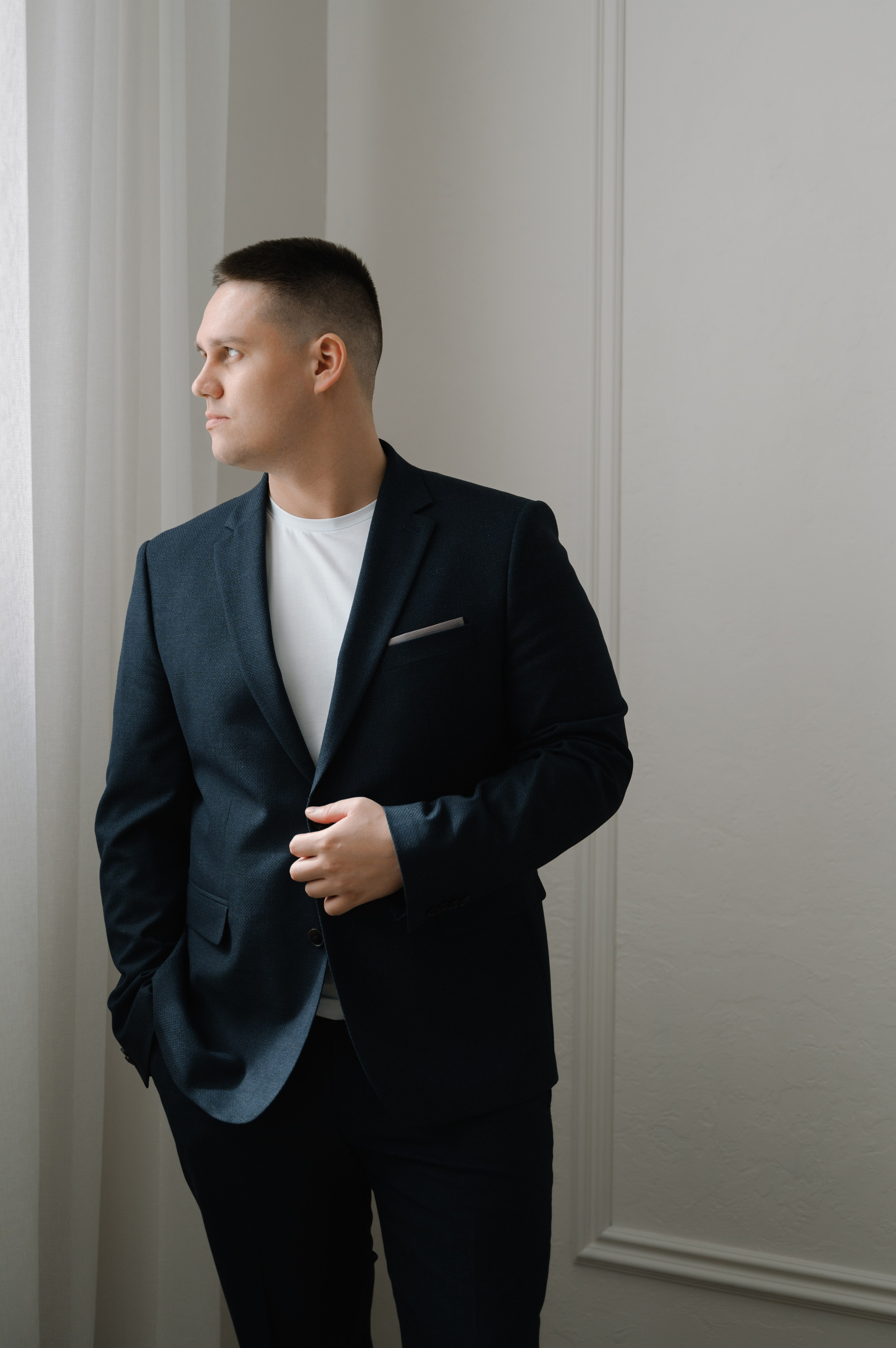 Яна & Максим. Свадебный и семейный фотограф Тюмень Екатеринбург Москвина Алёна