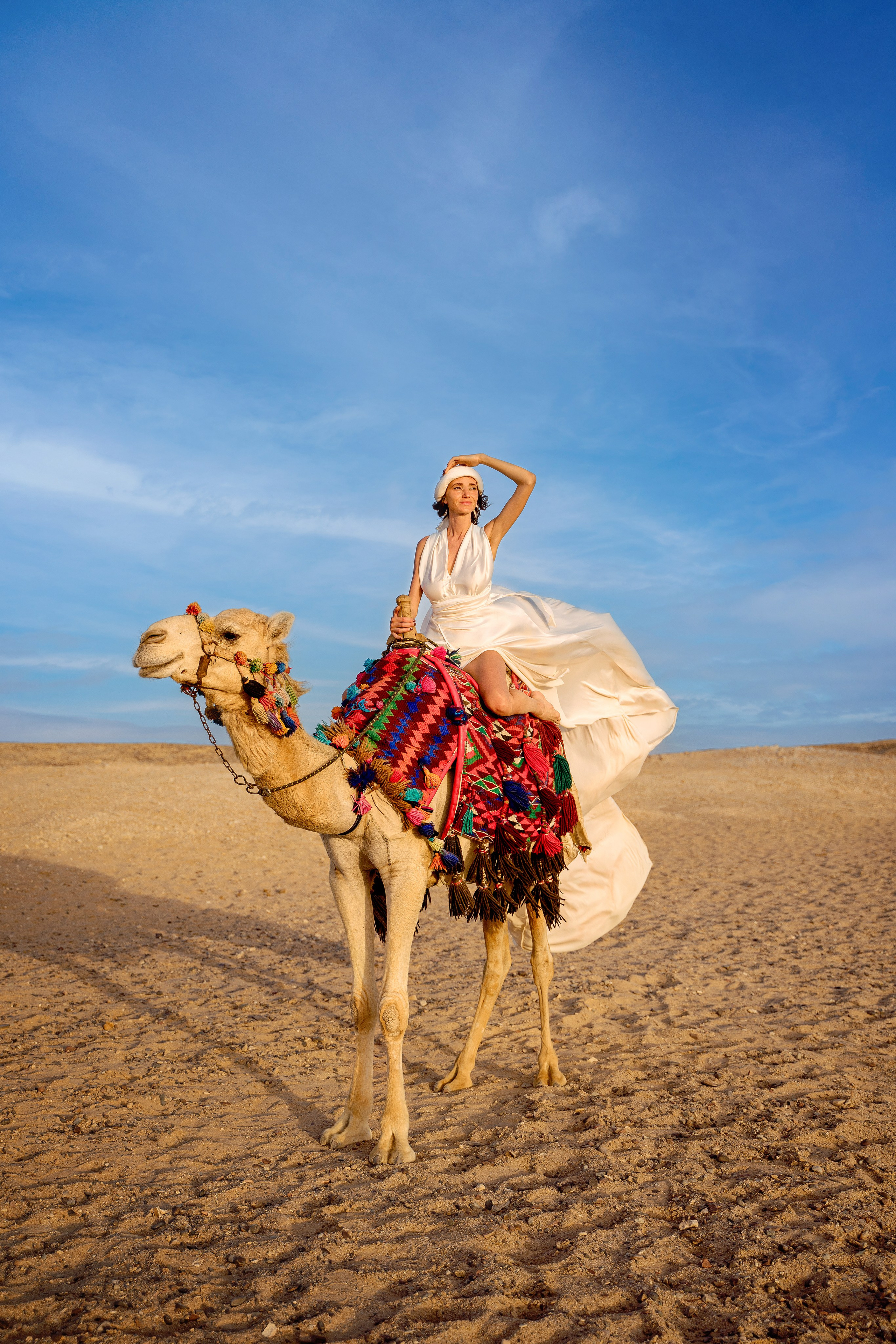 Восточная принцесса. Photographer in Egypt, Hurghada, Luxor, Safaga