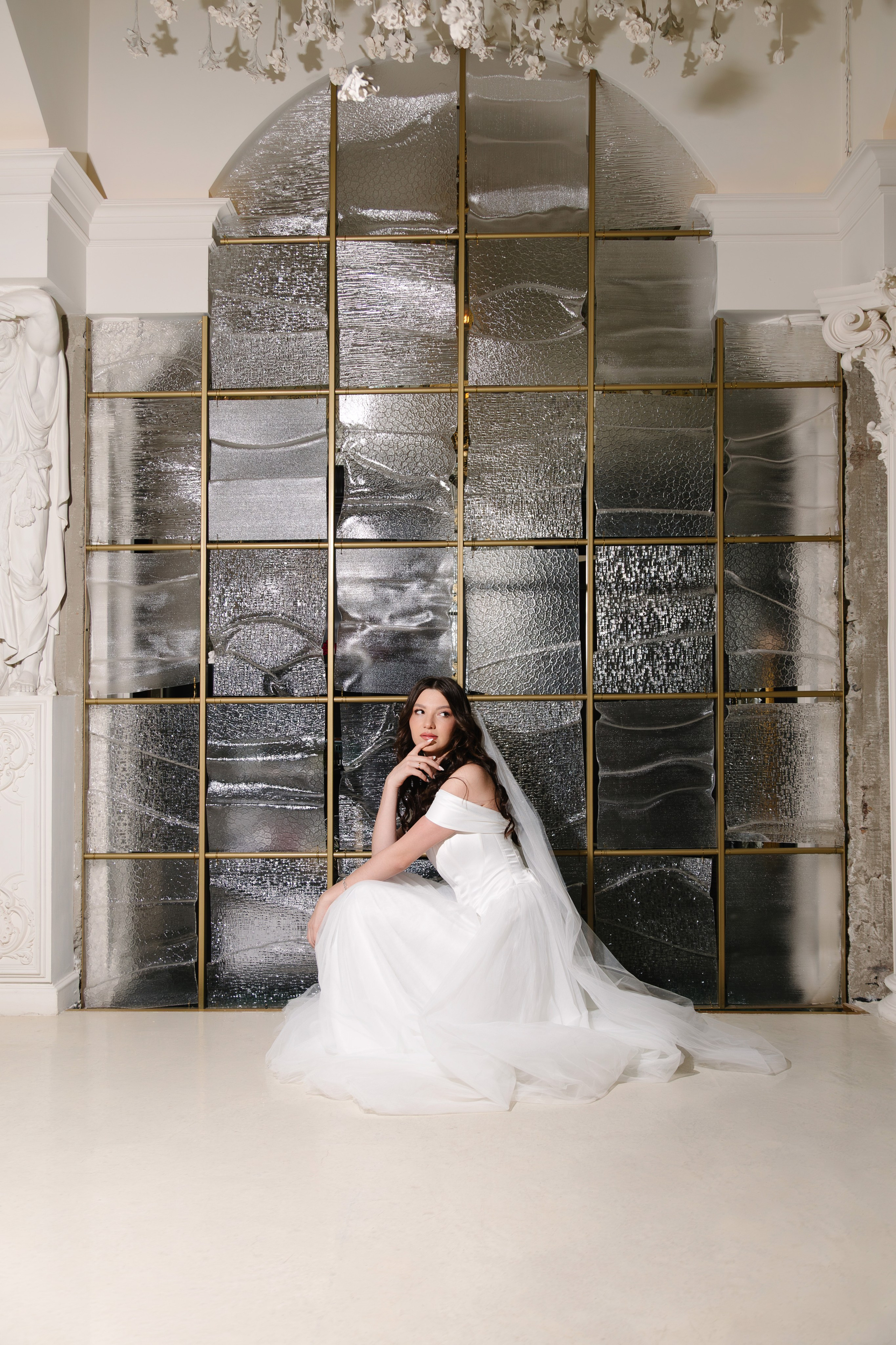 Свадьба Максима и Кристины. Артур Иликчян — Wedding & Event фотограф в Краснодаре