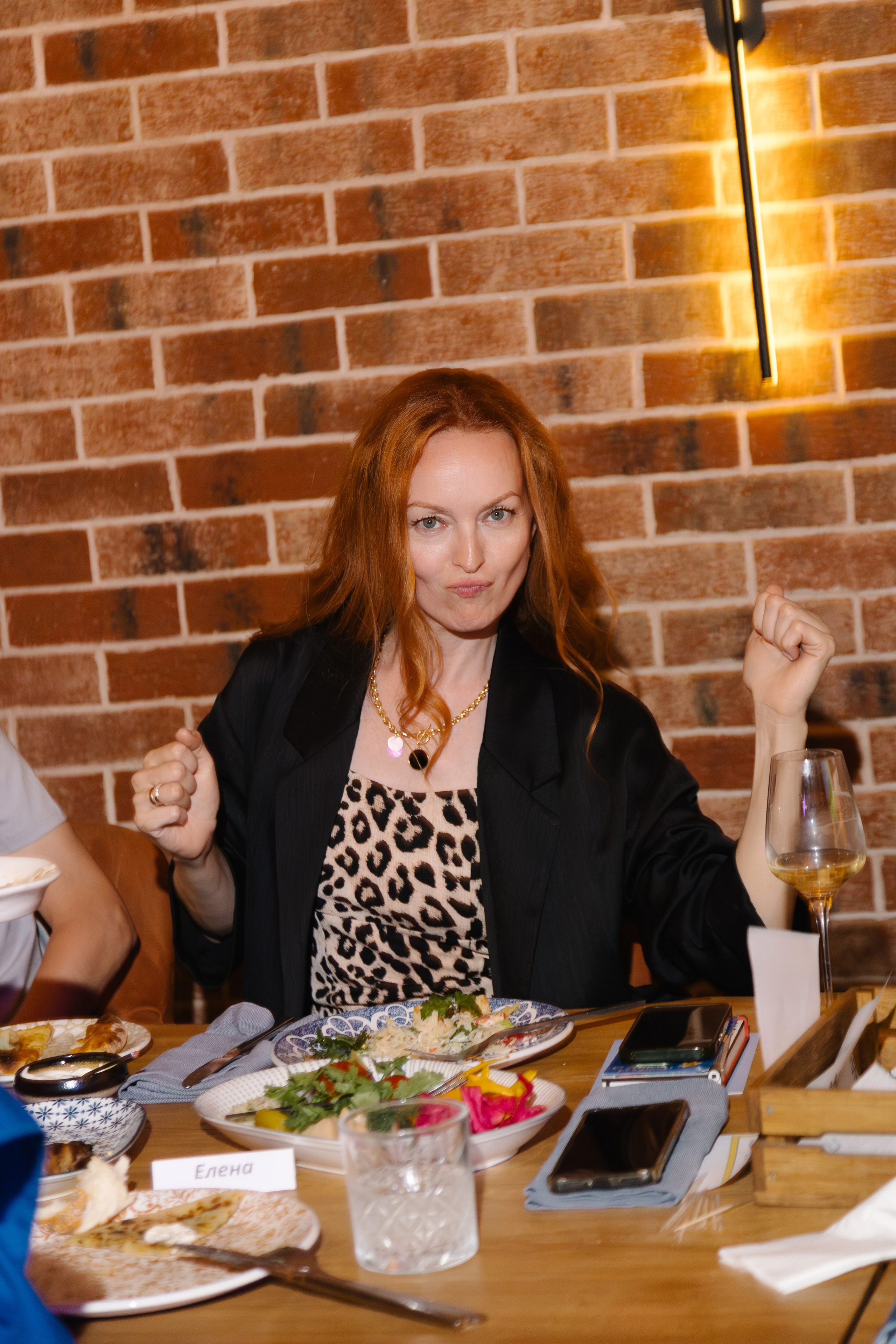 День рождения Дианы. Артур Иликчян — Wedding & Event фотограф в Краснодаре