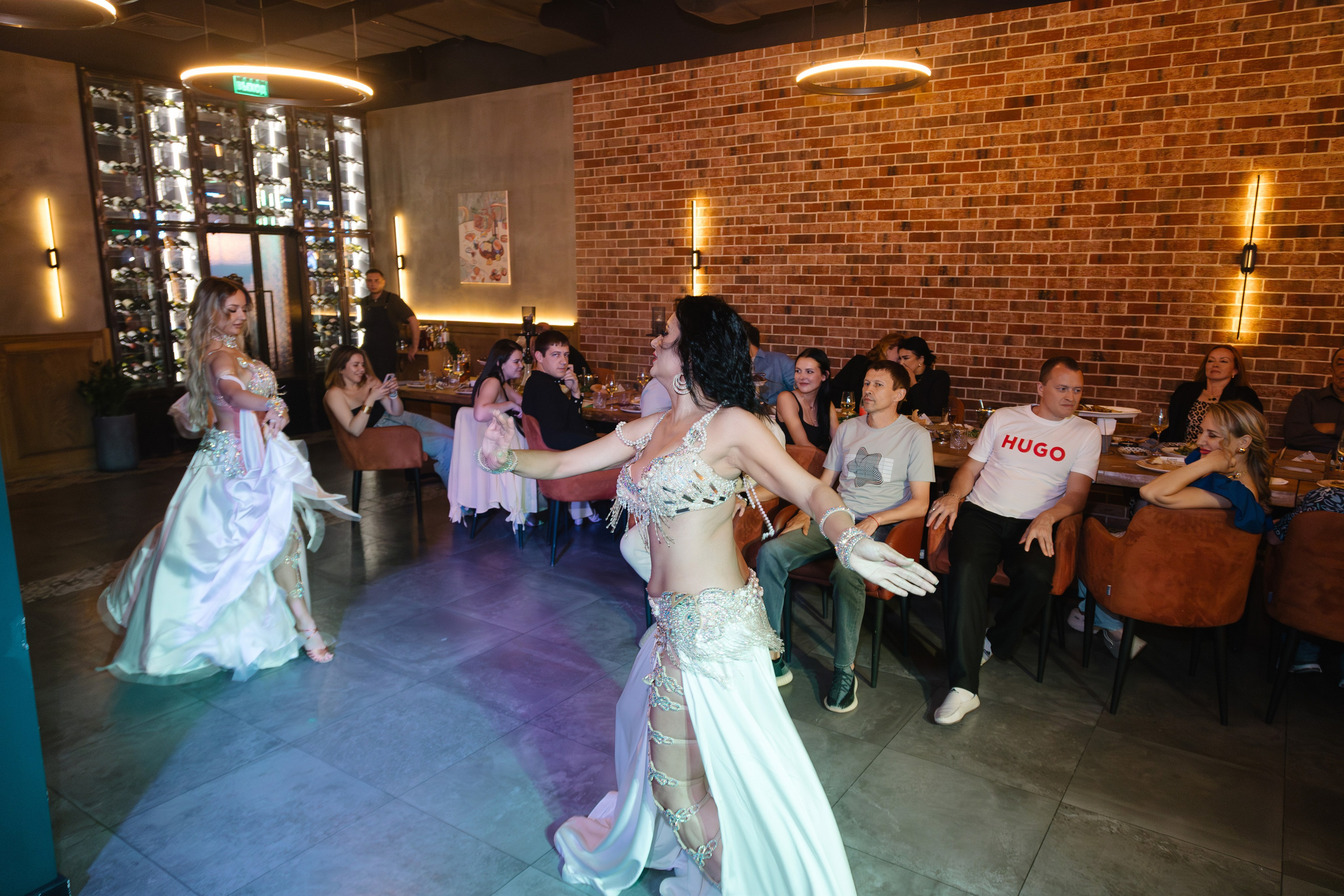 День рождения Дианы. Артур Иликчян — Wedding & Event фотограф в Краснодаре