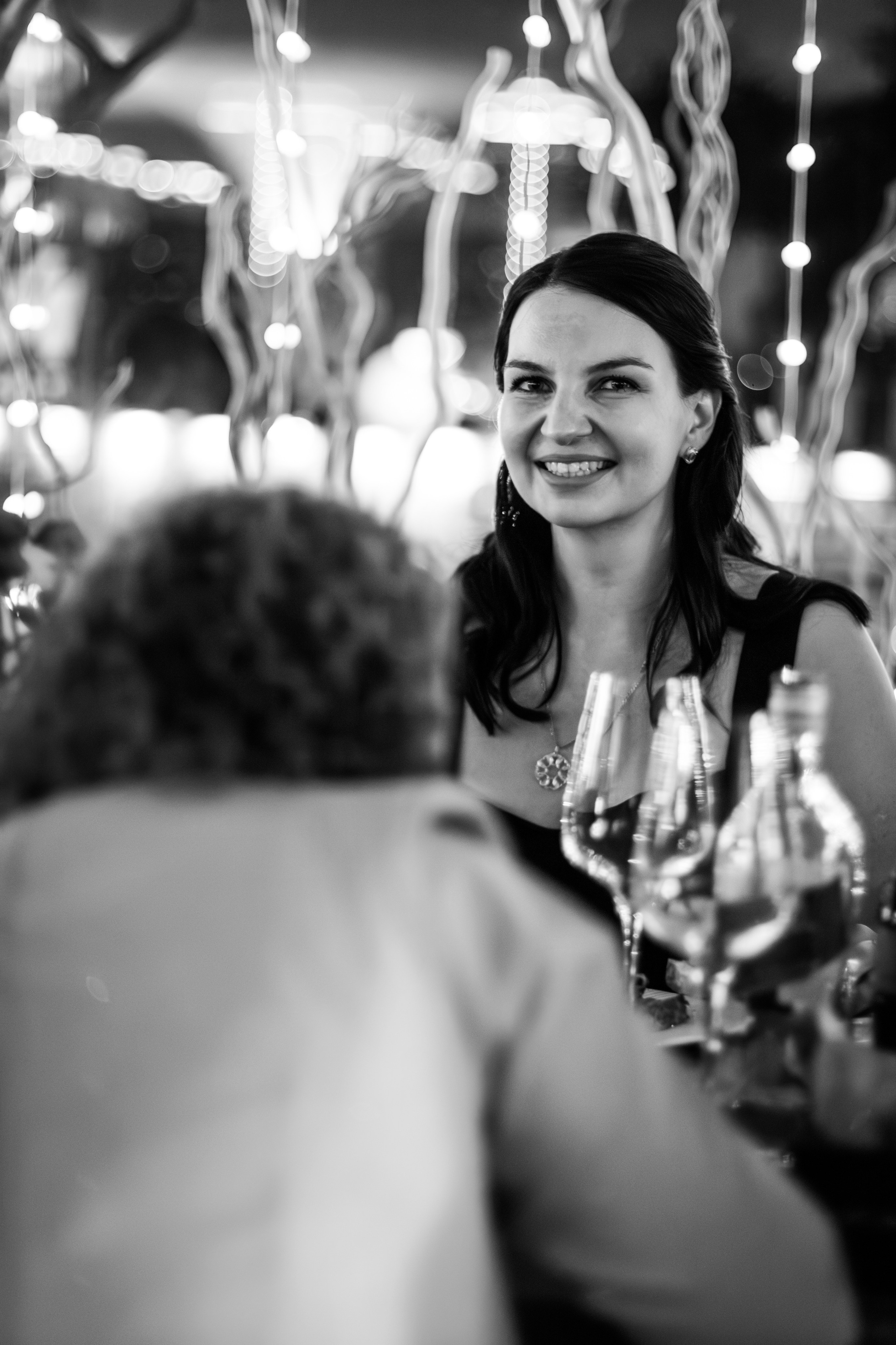 День рождения Дианы. Артур Иликчян — Wedding & Event фотограф в Краснодаре