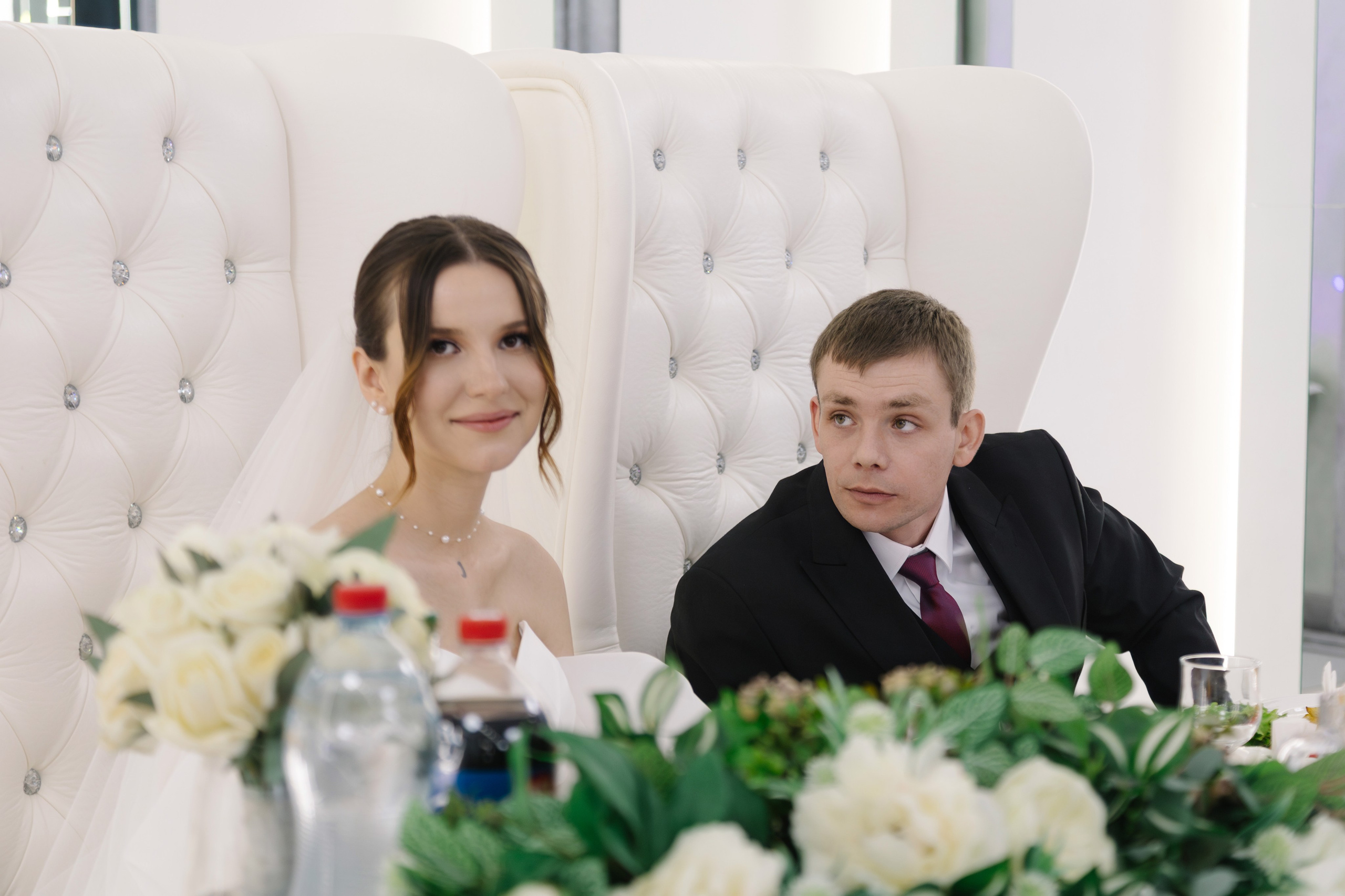 Свадьба Андрея и Ксении. Артур Иликчян — Wedding & Event фотограф в Краснодаре