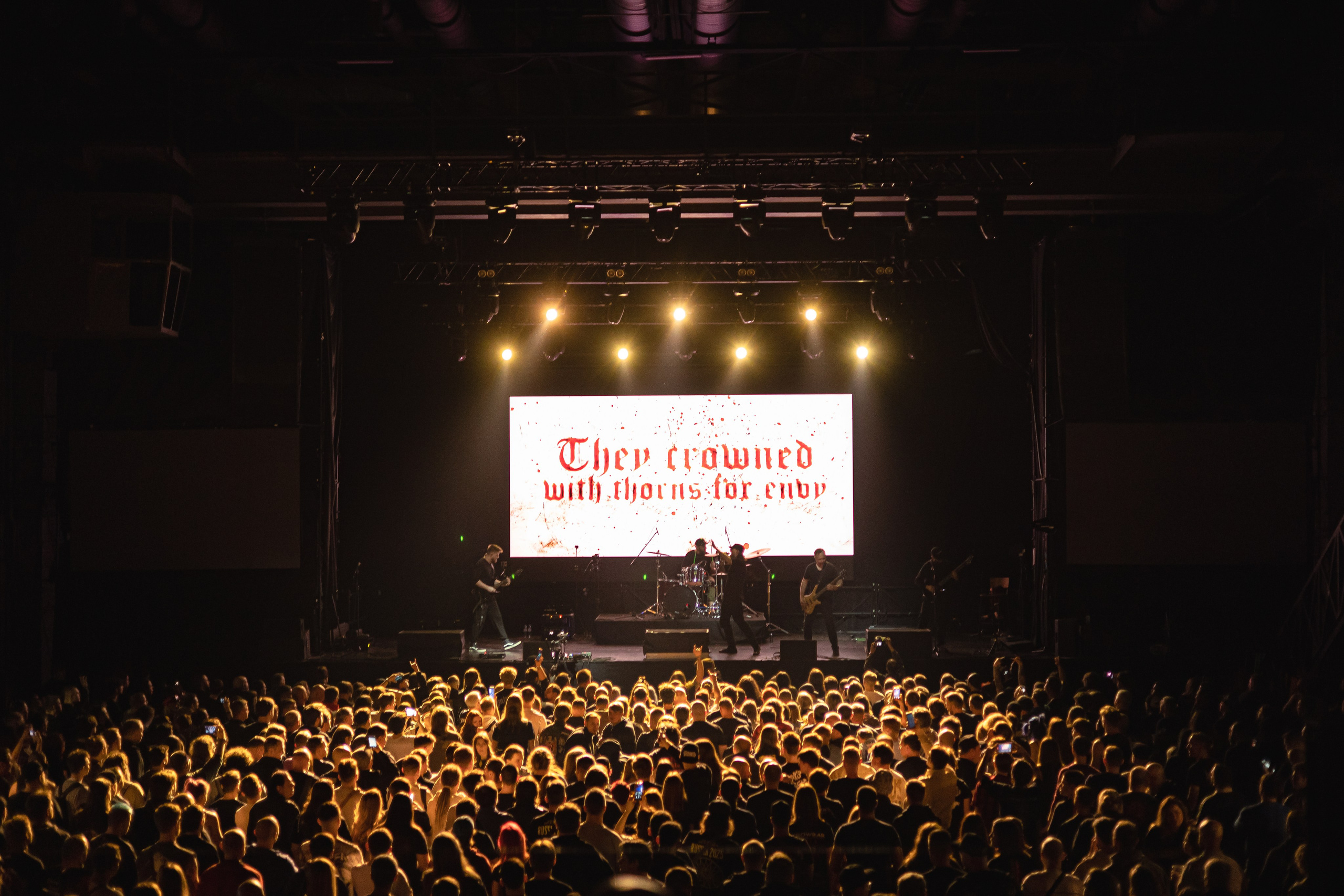 The Fall of Creation. Photographer Sonkina Tatiana (Tanya Ash)