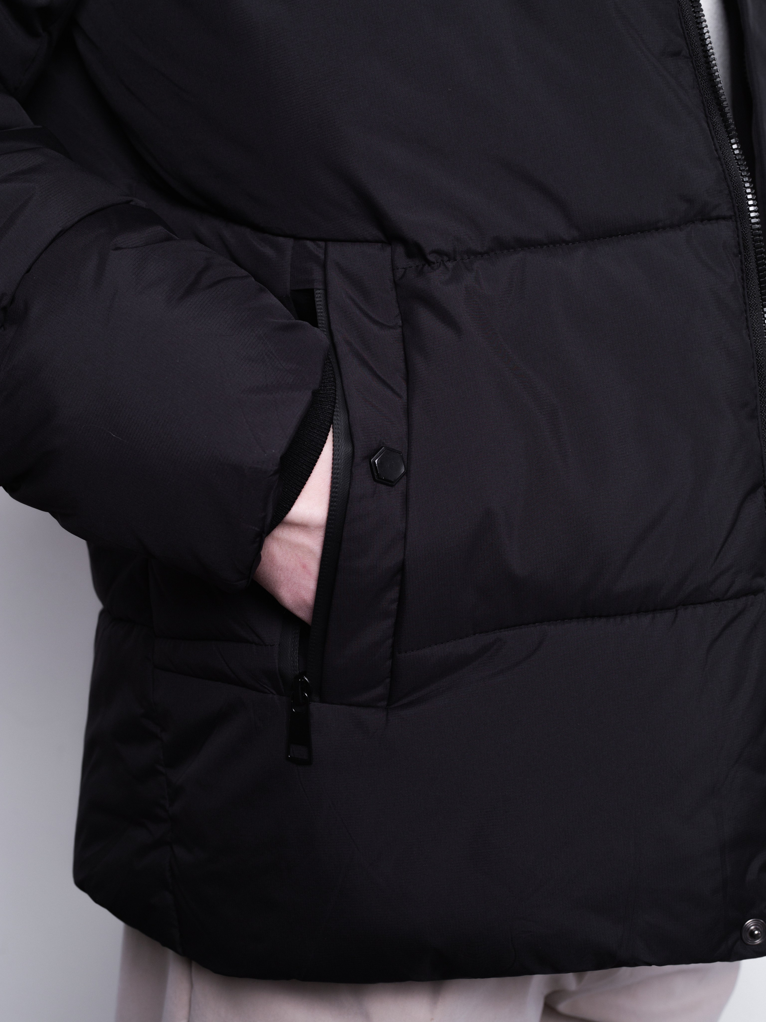 ВБ. RUNA production — стильные съемки для брендов