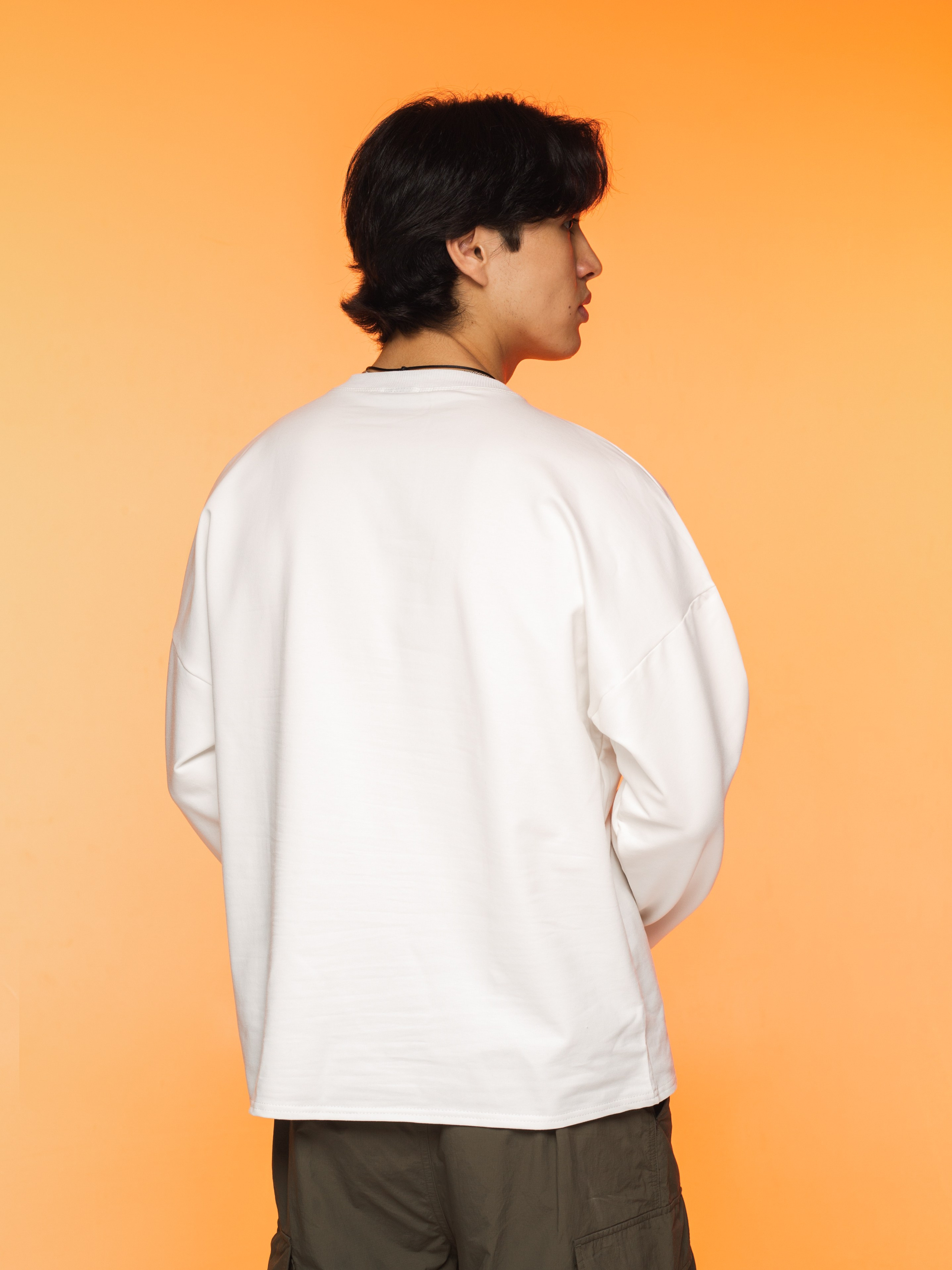 ВБ. RUNA production — стильные съемки для брендов