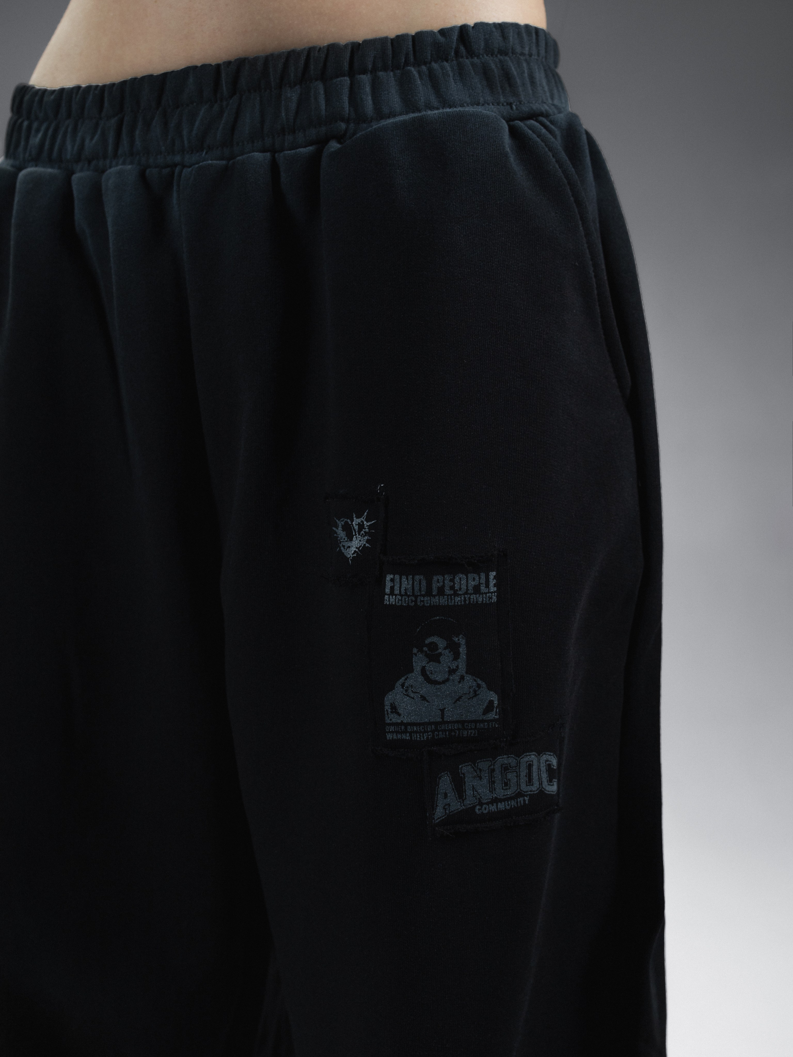 КАТАЛОГ | серый фон. RUNA production — стильные съемки для брендов