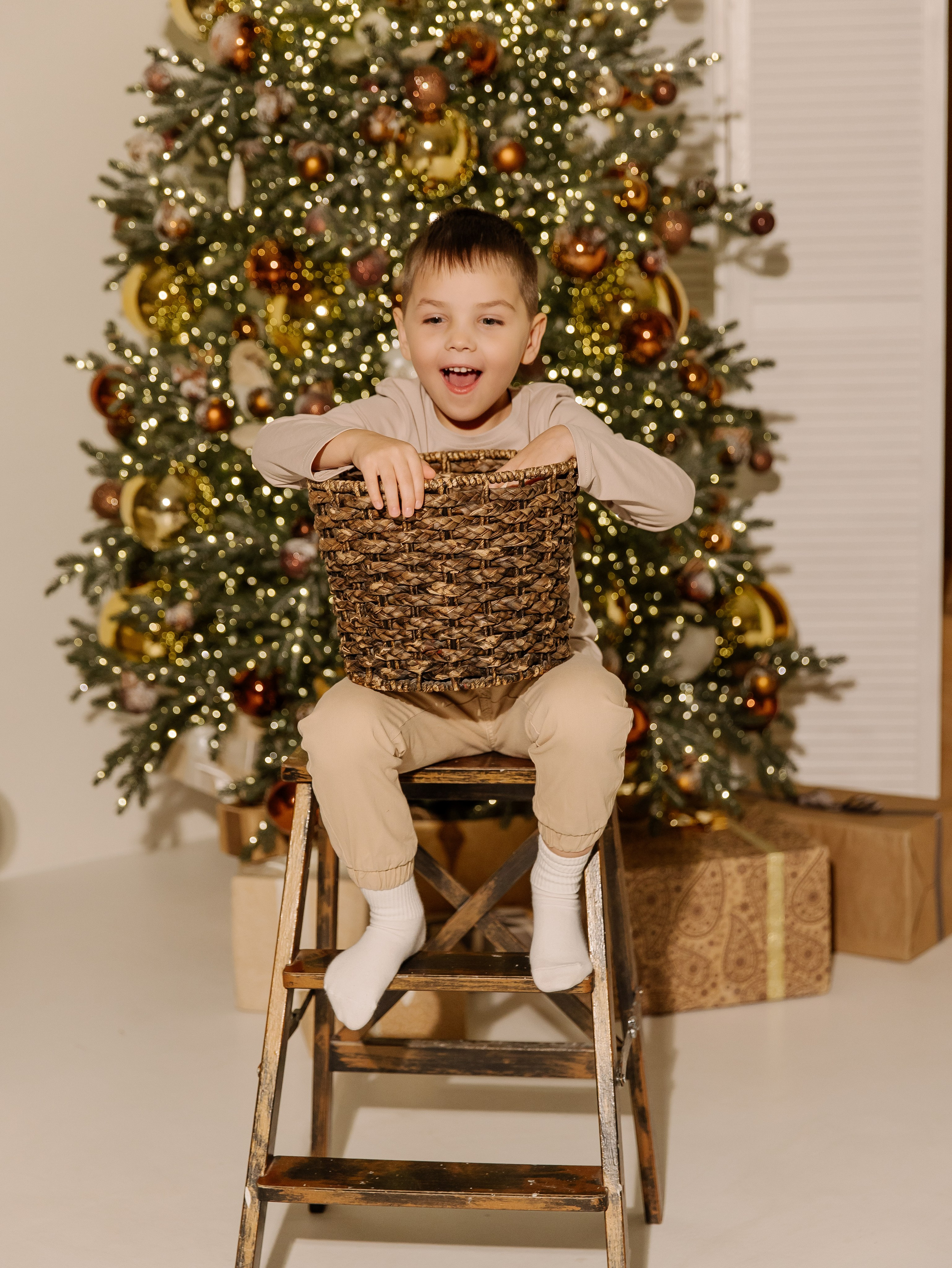 Новогодняя фотосессия Челябинск. СВАДЕБНЫЙ ФОТОГРАФ ЧЕЛЯБИНСК