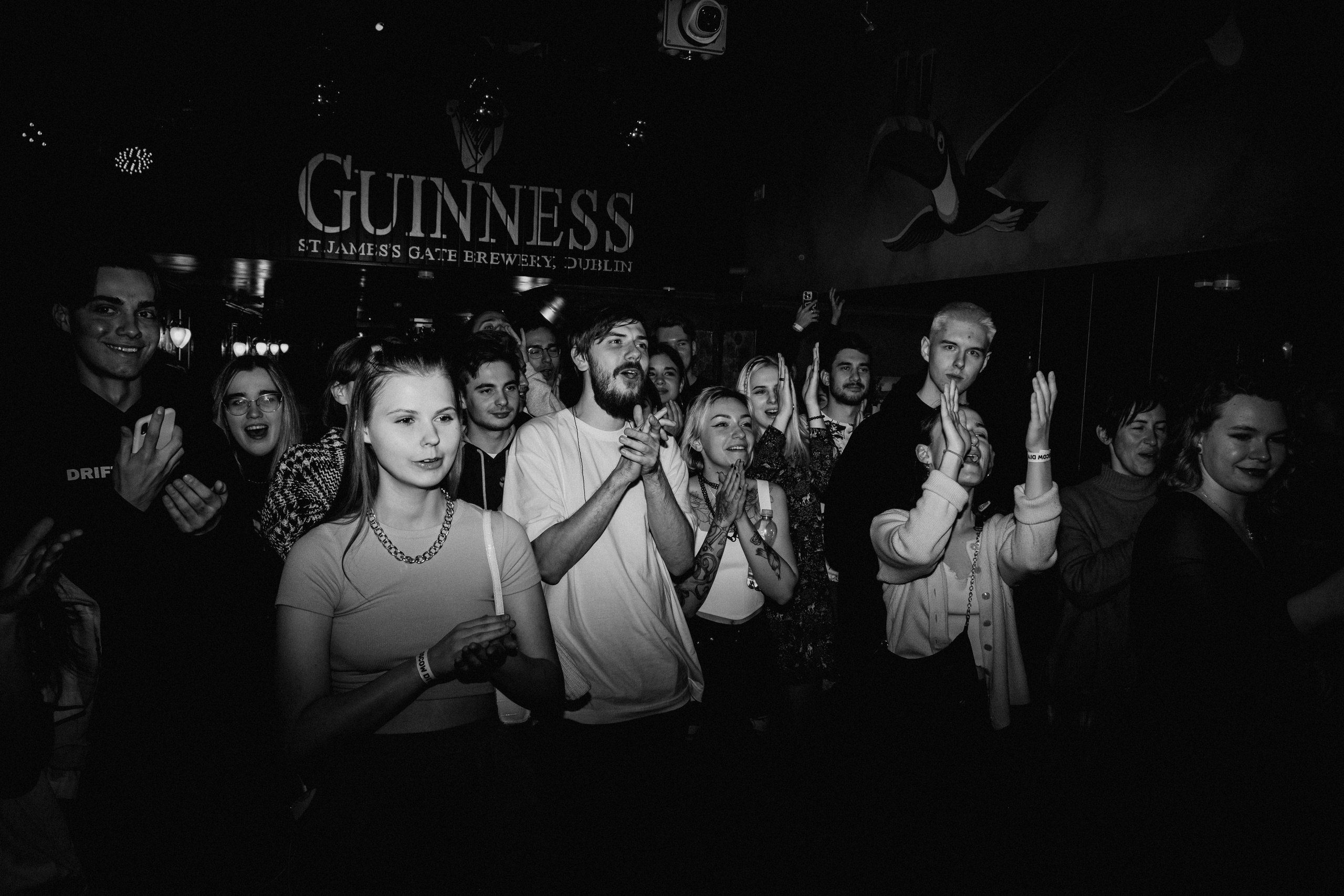 РОК Fest. Vladimirbaklenev