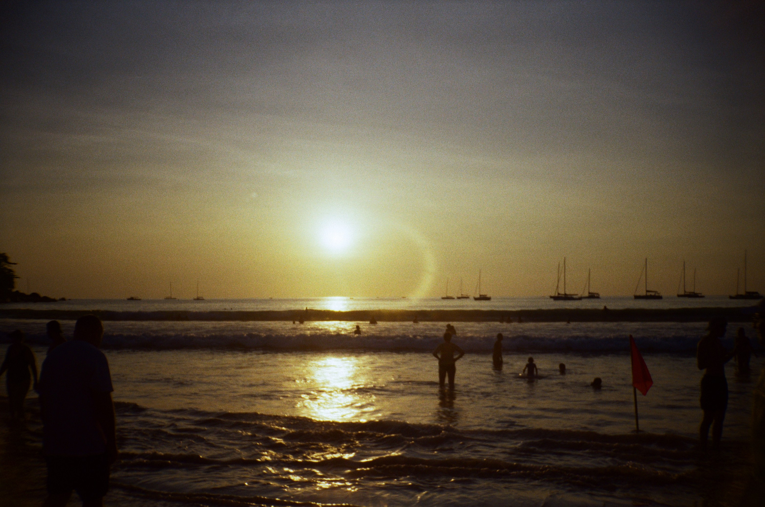 Пейзажи. Фотограф Димитровград Казань Валерия Владимиркина