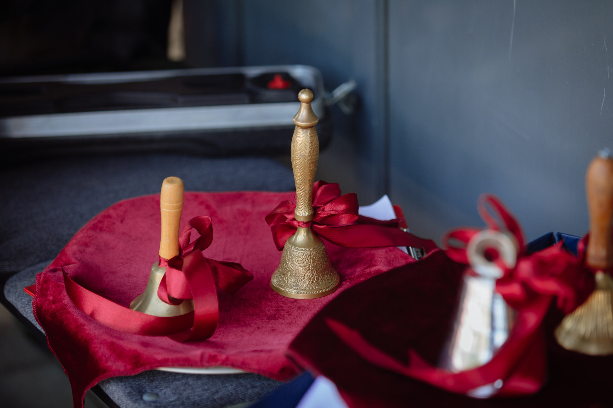 Последний звонок 2024 (2 часа фотосъемки). Профессиональный фотограф Надежда Антонова