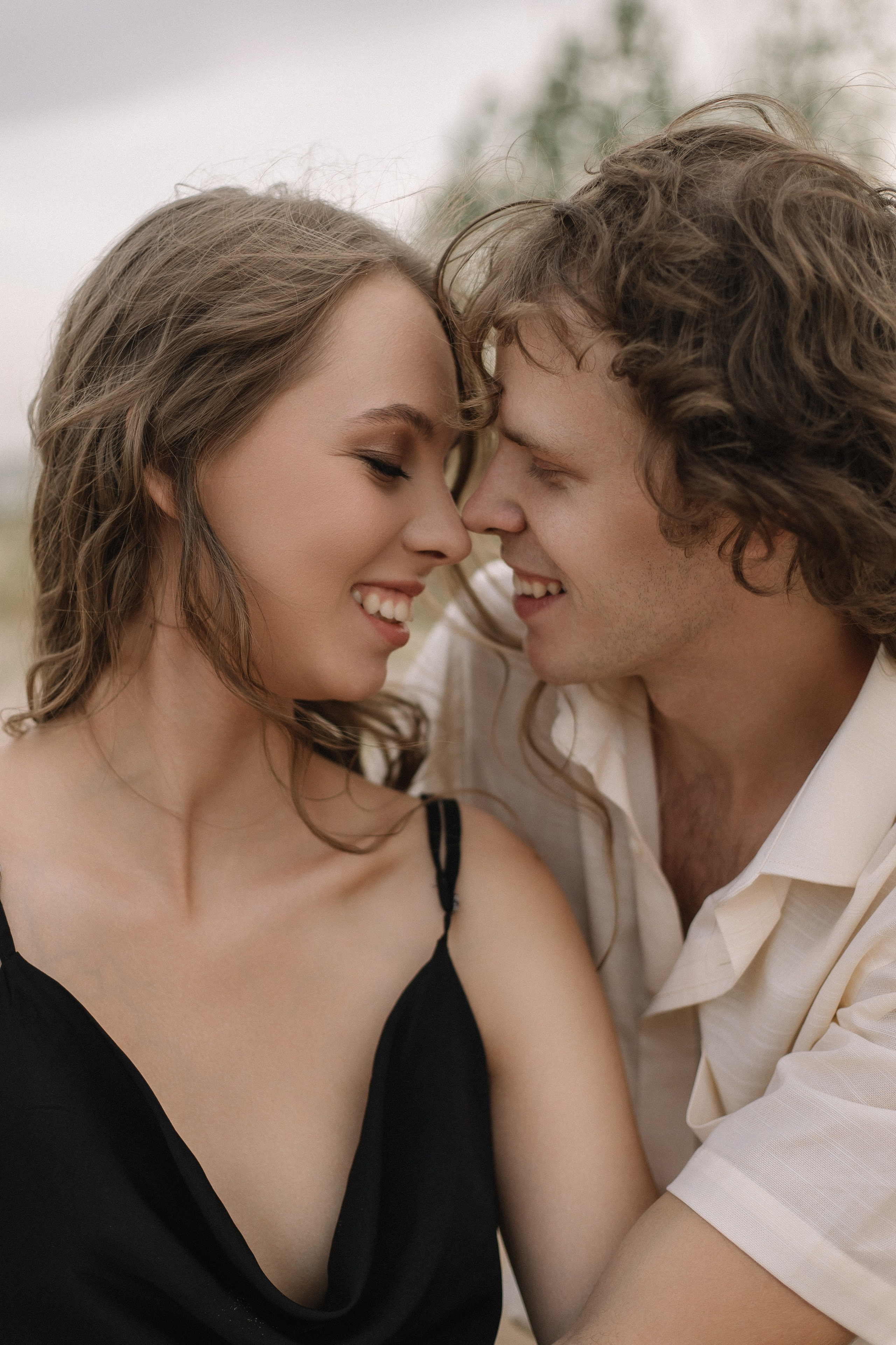 Виталий Карина. Фотограф Санкт-Петербург. Аврамова Анастасия