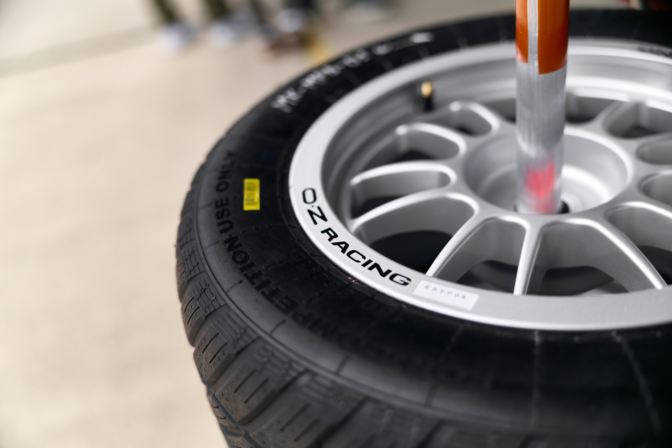 2025 Этап 01 SMP Формула-4 F4 Moscow Raceway. Авто и мотоспорт — фотограф Антон Медведев iCoguar