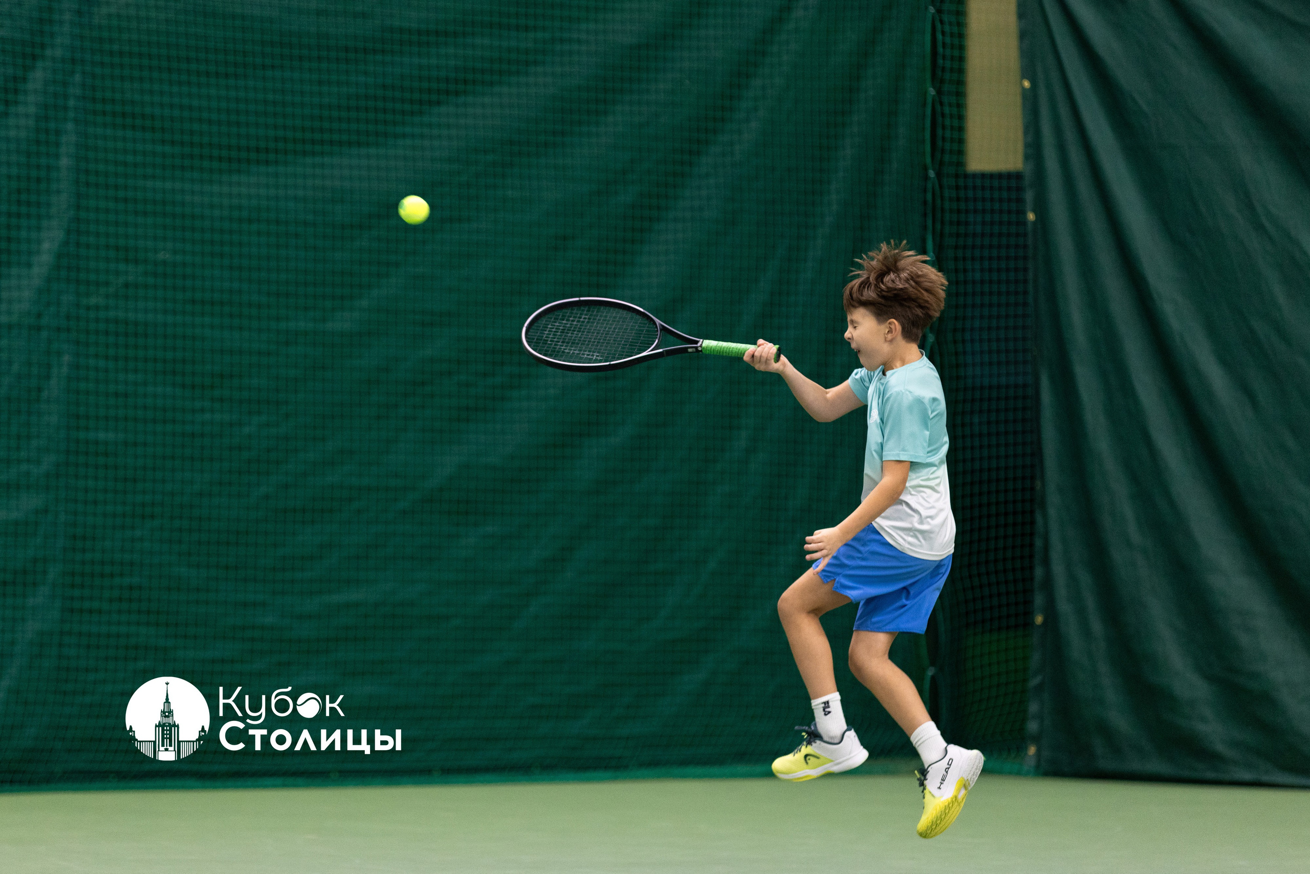 "Кубок столицы" в Лужниках, ALT 10s // 22 декабря 2024. Спортивный фотограф Алексей Соломин