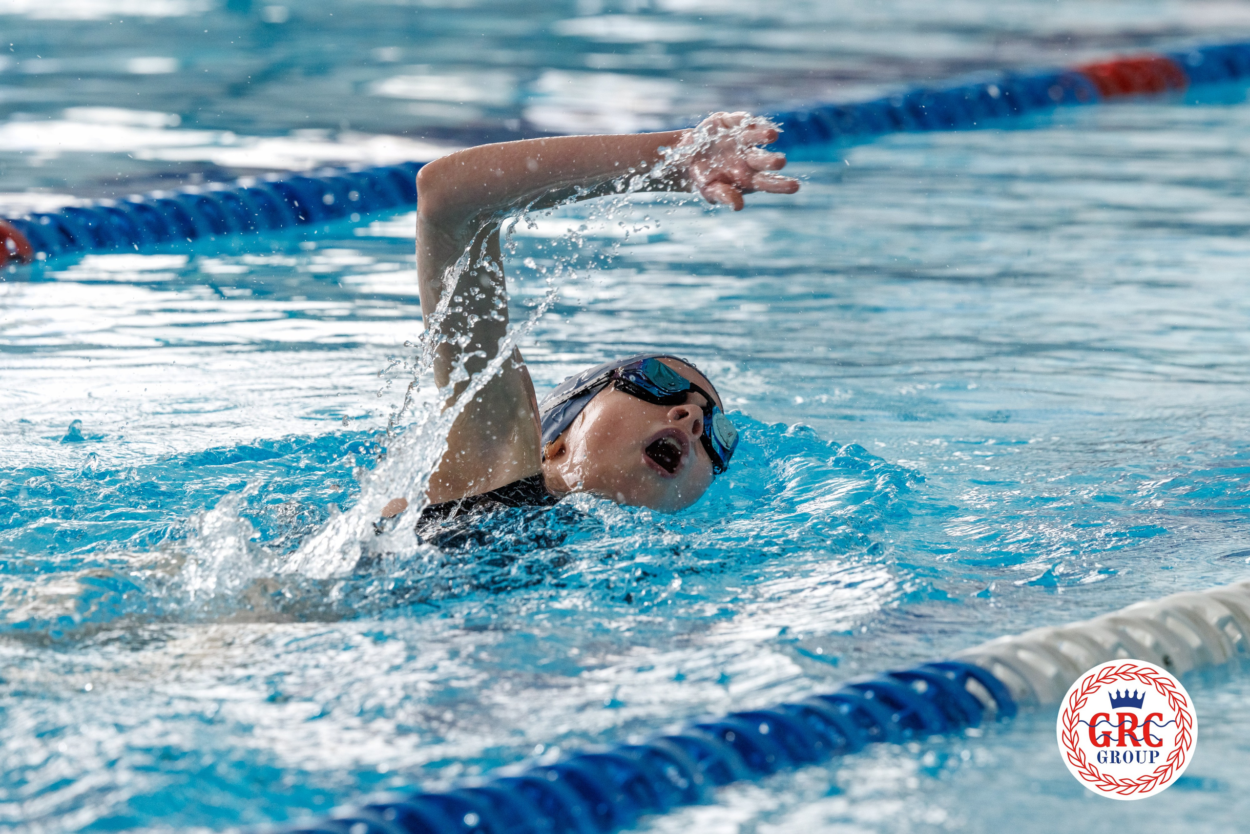 Черноголовка Cup, 4 октября // Фотограф Алексей Соломин. Спортивный фотограф Алексей Соломин