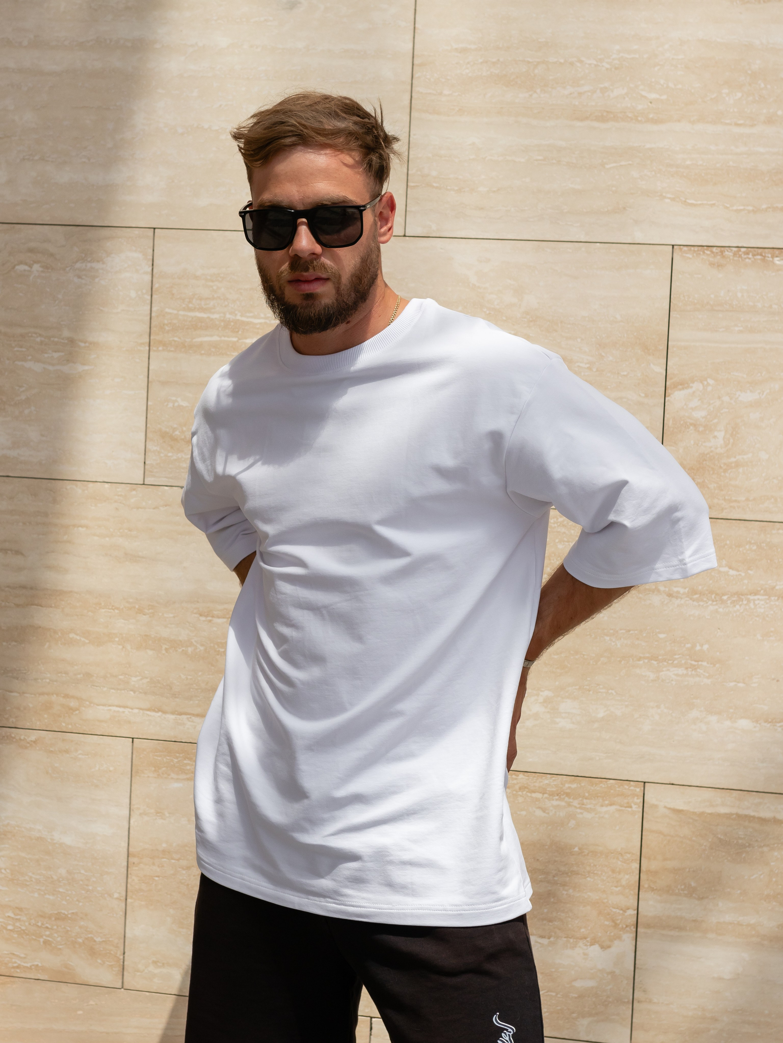 Футболки. Фотограф в Краснодаре Арина Кудряшова