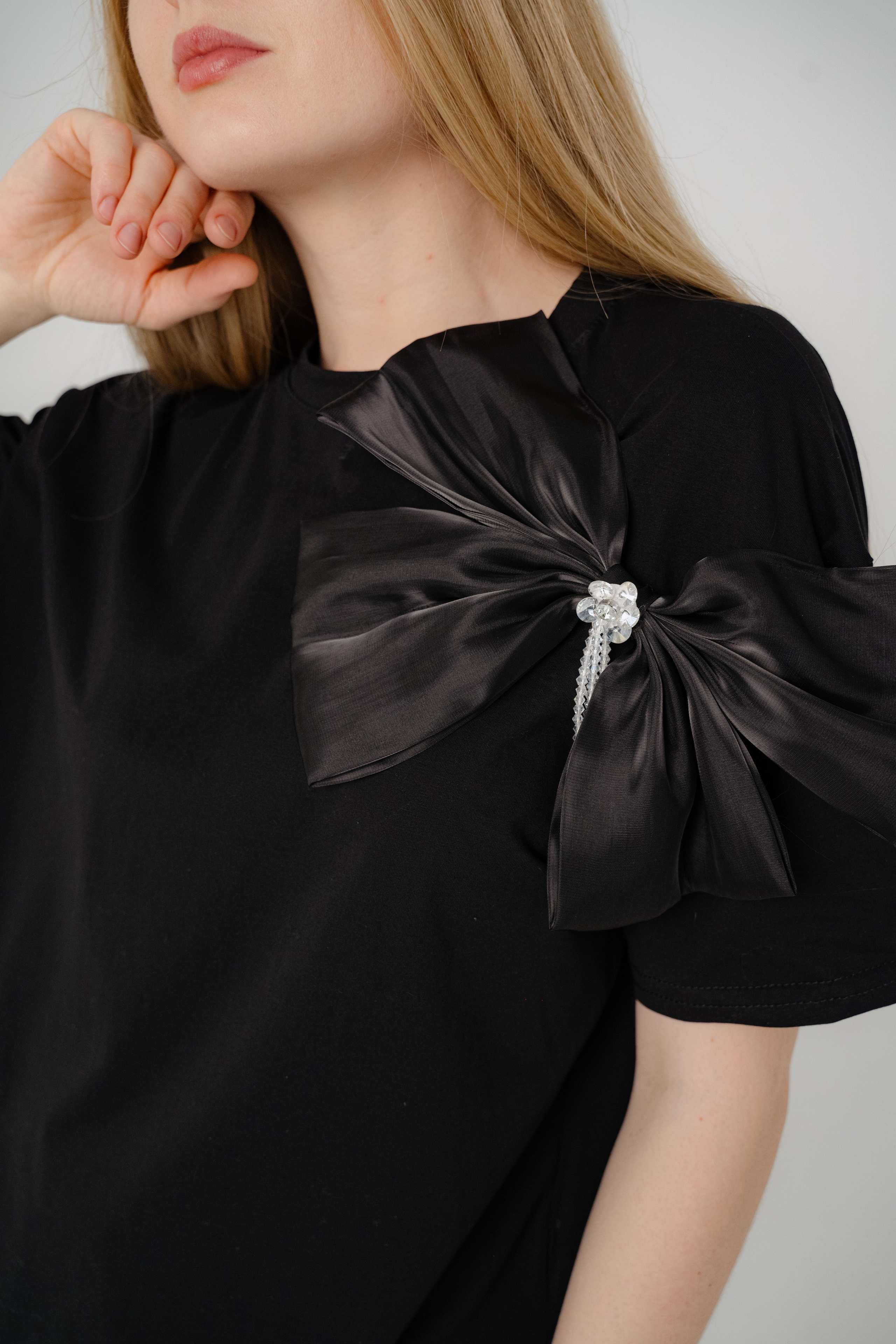 Футболки для WB. Фотограф в Красноярске