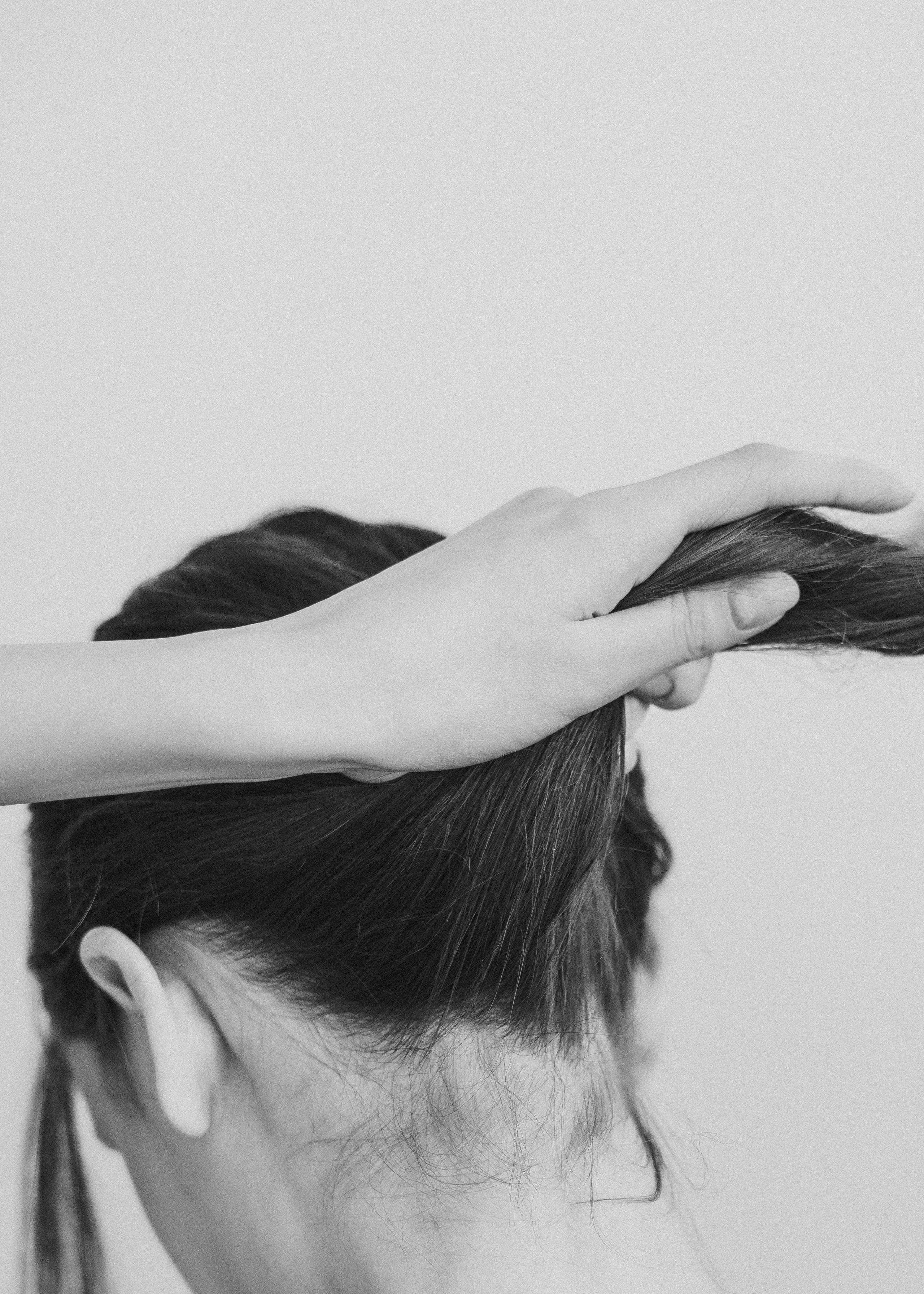 Соня. Портретный фотограф в Уфе