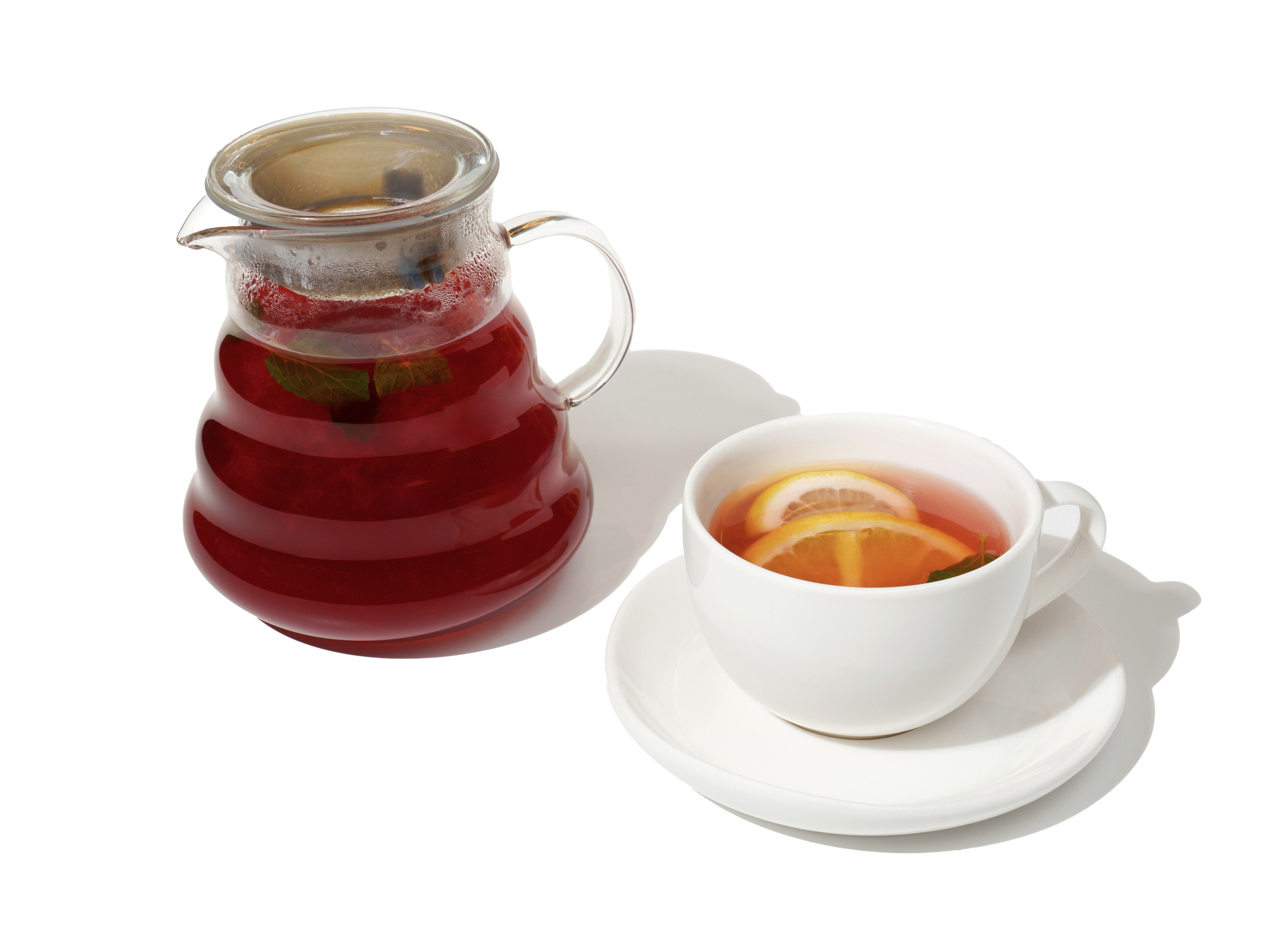 Monk. Макаров Сергей|Creamlebot Фотограф города Ростов-на-Дону