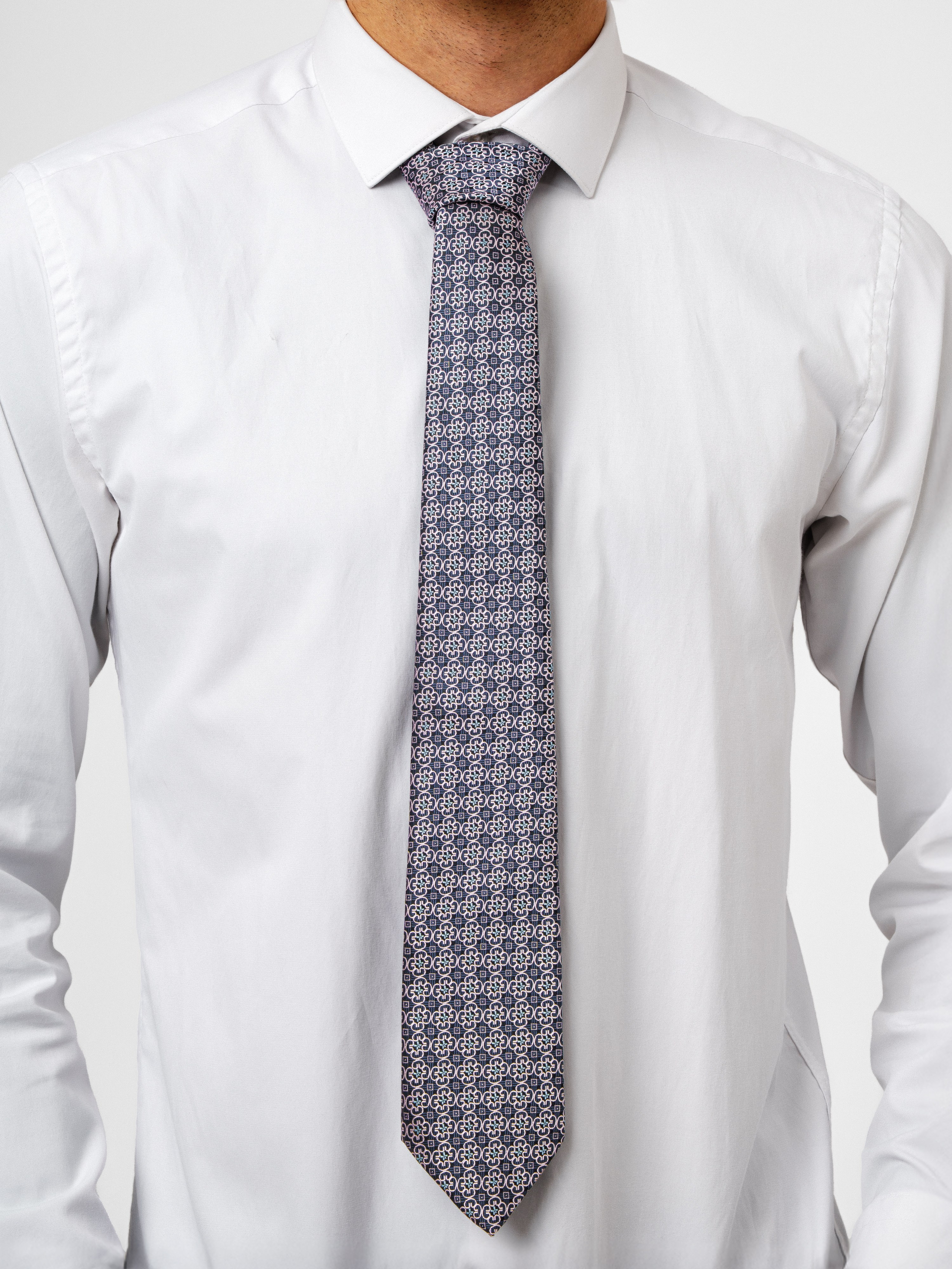 Галстуки. Макаров Сергей|Creamlebot Фотограф города Ростов-на-Дону