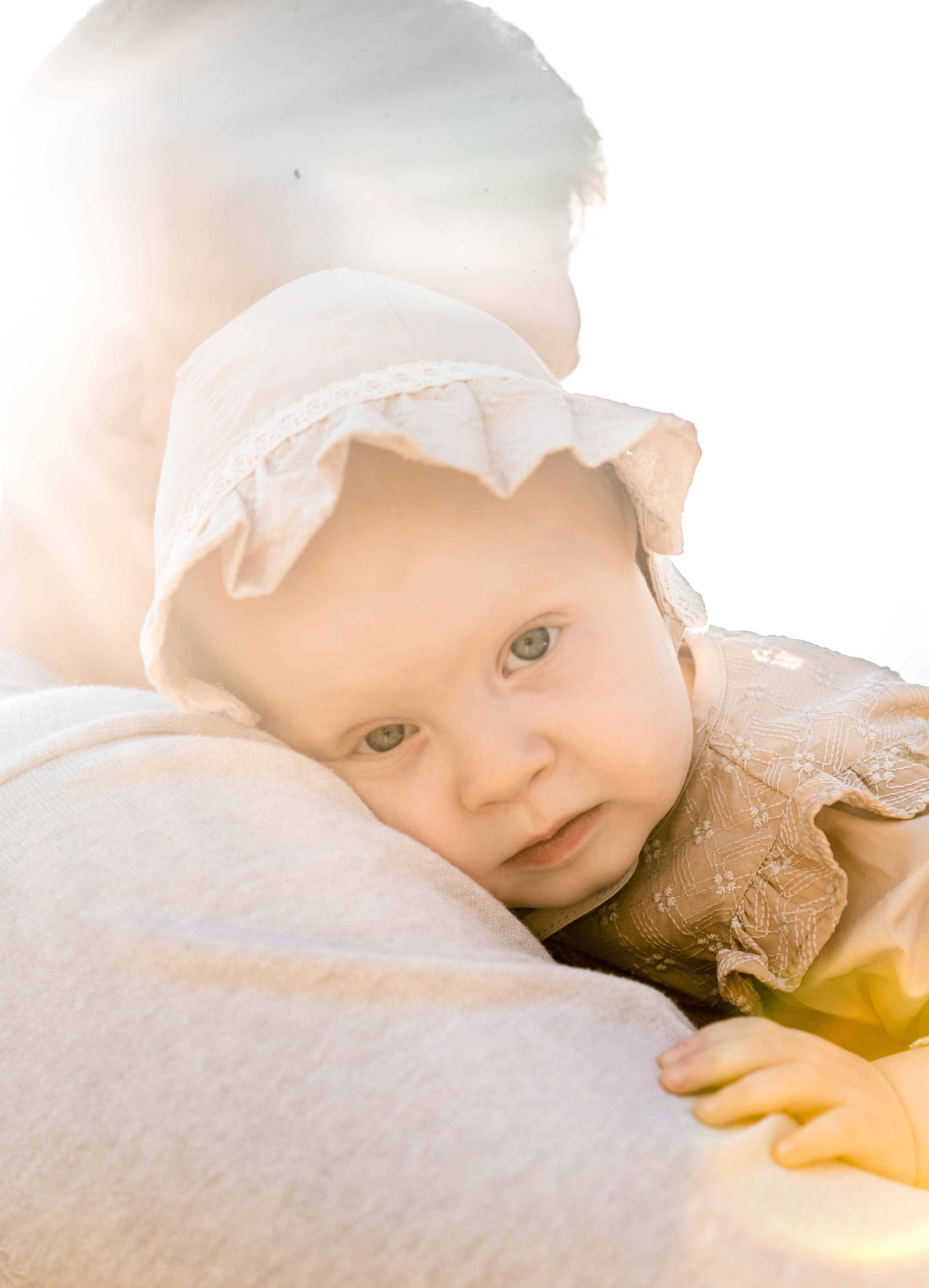 Семейная. Фотограф Анжела Кудайнетова